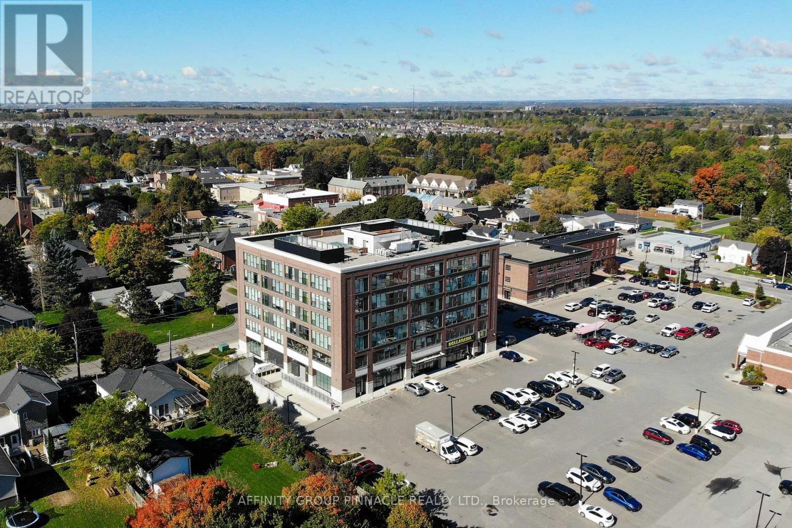 509 - 109 King Avenue E, Clarington (Newcastle), Ontario  L1B 0V5 - Photo 27 - E12477997