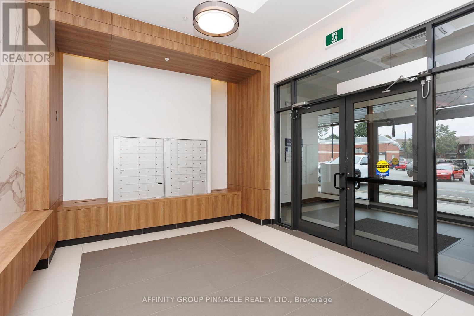 509 - 109 King Avenue E, Clarington (Newcastle), Ontario  L1B 0V5 - Photo 5 - E12477997