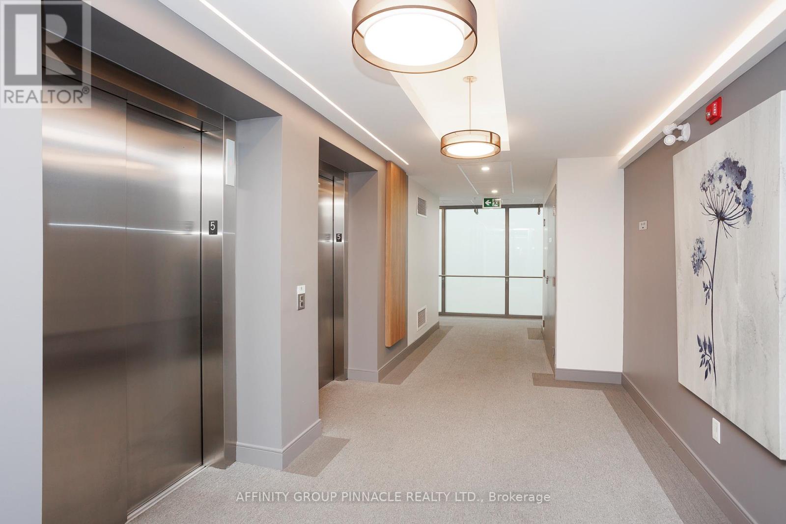 509 - 109 King Avenue E, Clarington (Newcastle), Ontario  L1B 0V5 - Photo 6 - E12477997