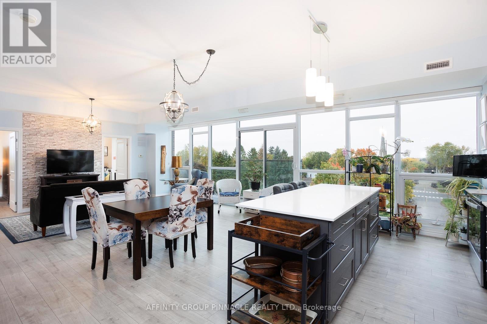 509 - 109 King Avenue E, Clarington (Newcastle), Ontario  L1B 0V5 - Photo 9 - E12477997