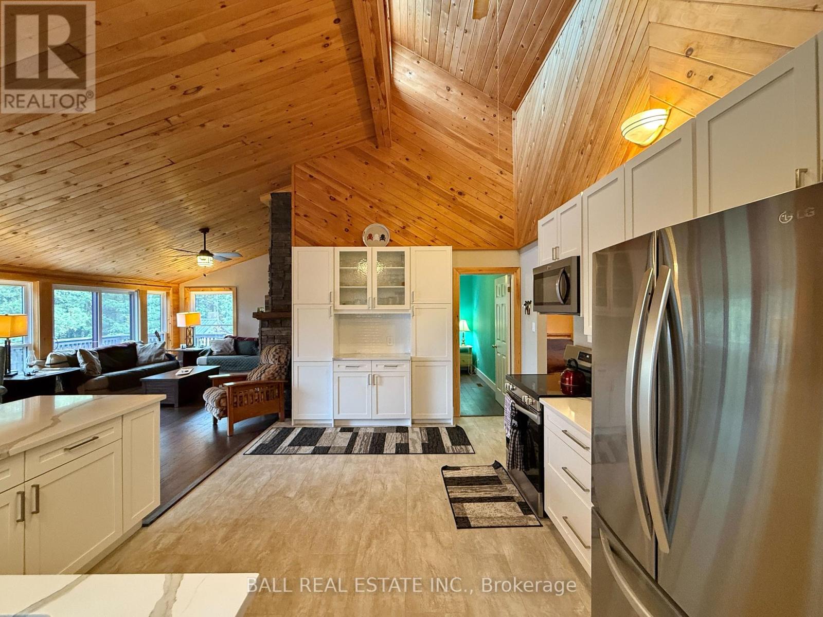 344 Cedarwood Drive, Trent Lakes, Ontario  K0L 1J0 - Photo 10 - X12477998