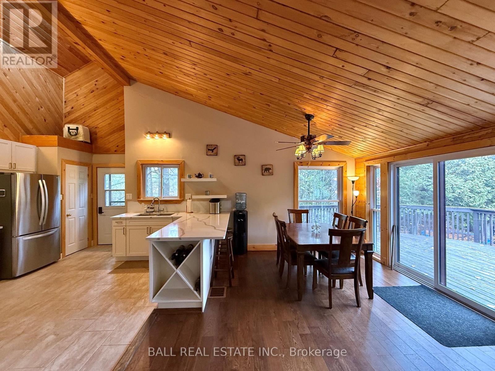 344 Cedarwood Drive, Trent Lakes, Ontario  K0L 1J0 - Photo 11 - X12477998