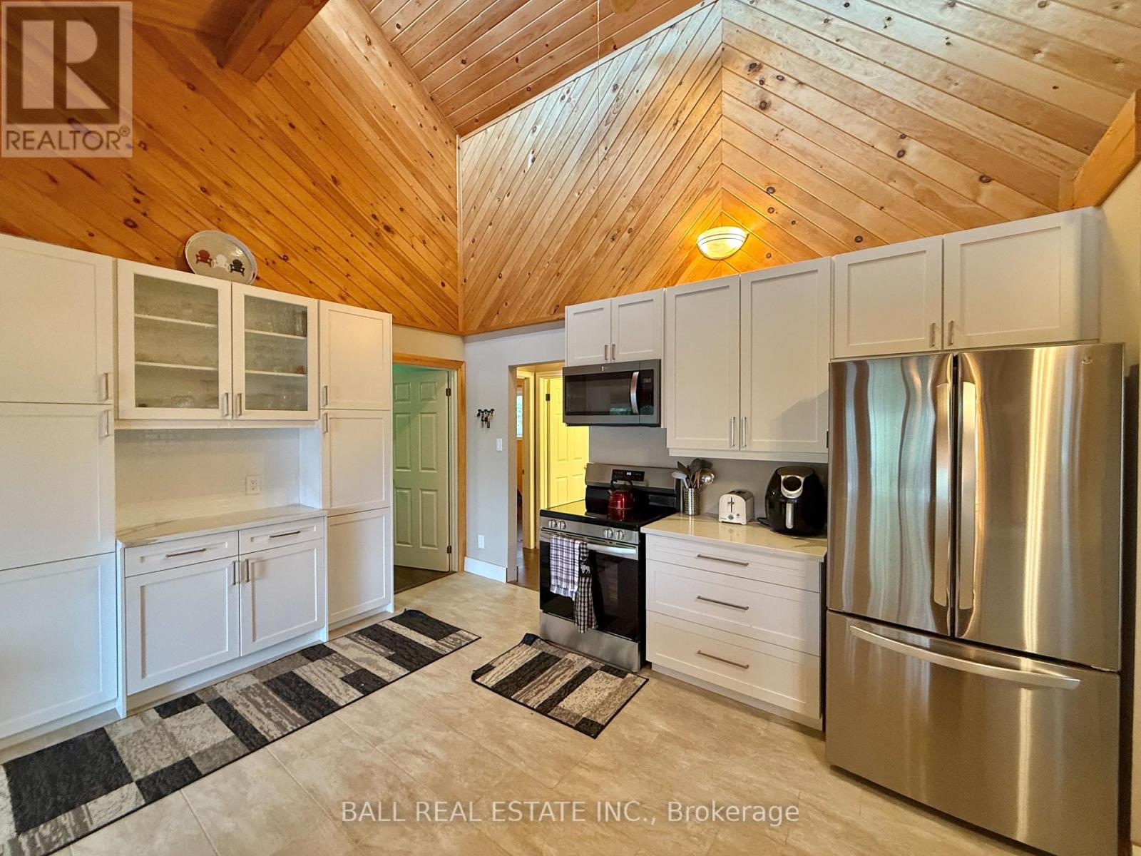 344 Cedarwood Drive, Trent Lakes, Ontario  K0L 1J0 - Photo 12 - X12477998