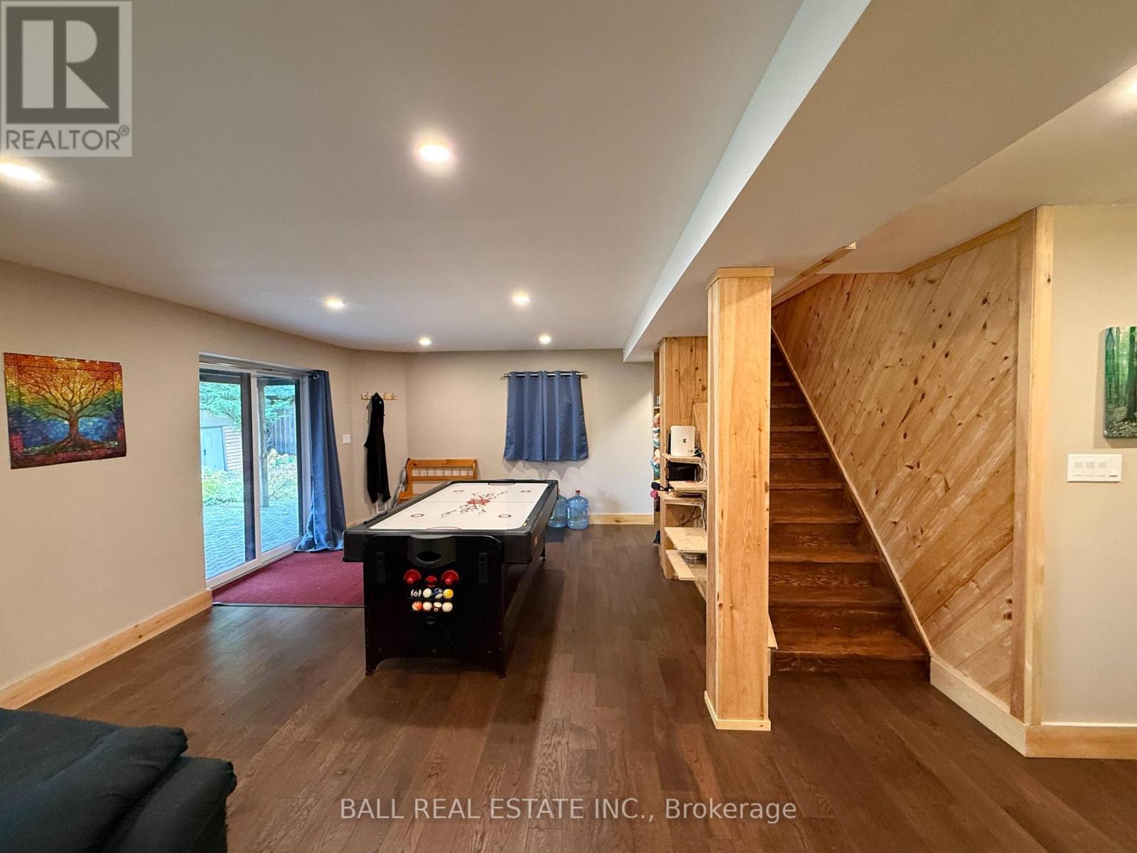 344 Cedarwood Drive, Trent Lakes, Ontario  K0L 1J0 - Photo 14 - X12477998