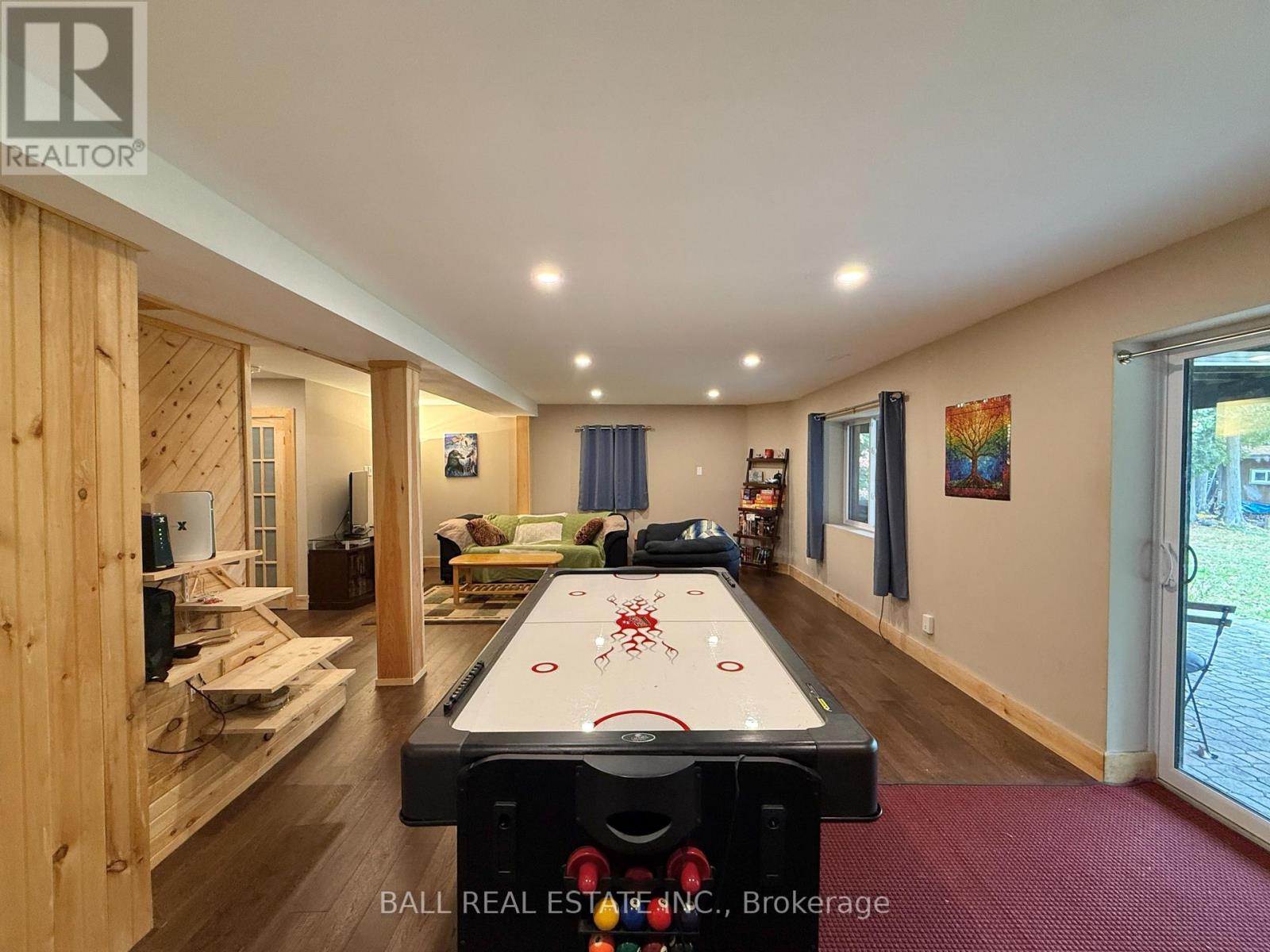 344 Cedarwood Drive, Trent Lakes, Ontario  K0L 1J0 - Photo 15 - X12477998