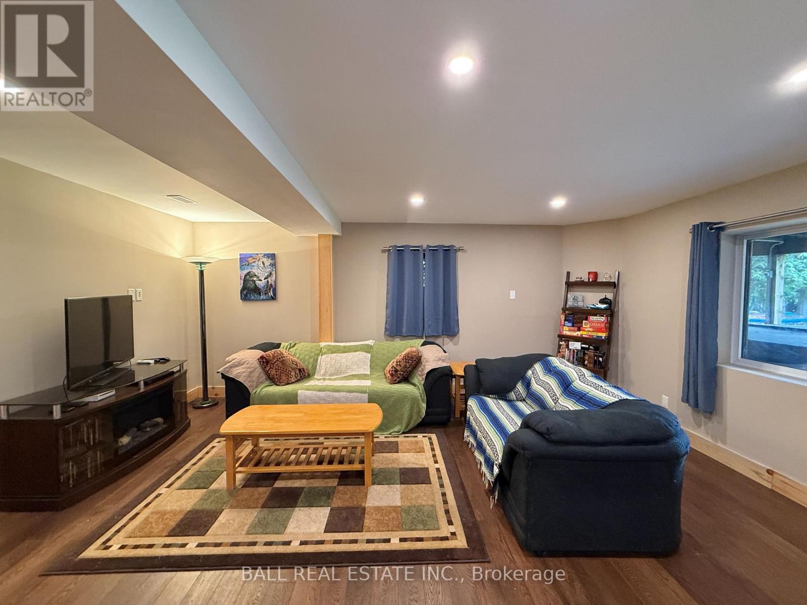 344 Cedarwood Drive, Trent Lakes, Ontario  K0L 1J0 - Photo 16 - X12477998