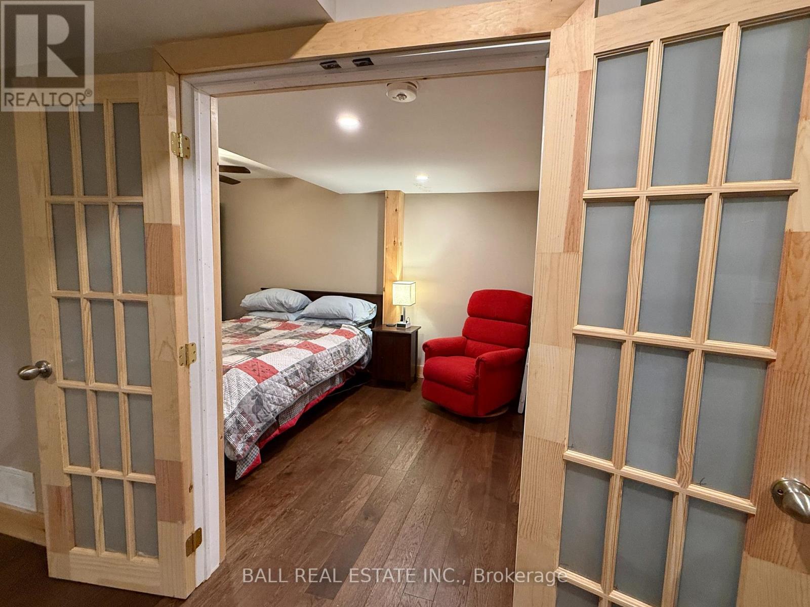 344 Cedarwood Drive, Trent Lakes, Ontario  K0L 1J0 - Photo 17 - X12477998