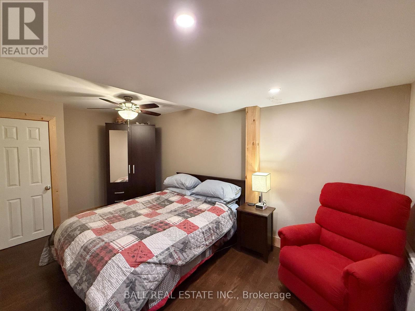 344 Cedarwood Drive, Trent Lakes, Ontario  K0L 1J0 - Photo 18 - X12477998