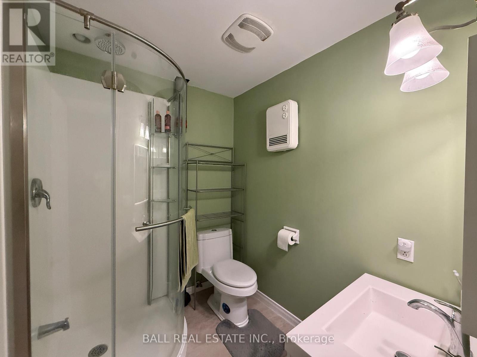 344 Cedarwood Drive, Trent Lakes, Ontario  K0L 1J0 - Photo 19 - X12477998