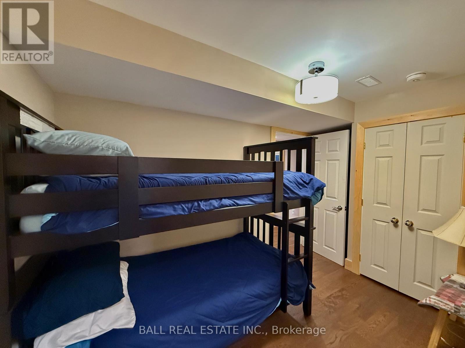 344 Cedarwood Drive, Trent Lakes, Ontario  K0L 1J0 - Photo 20 - X12477998