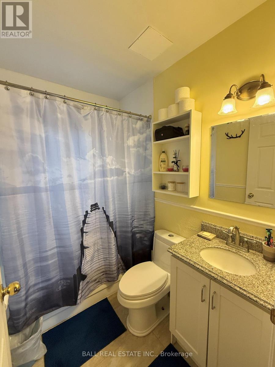 344 Cedarwood Drive, Trent Lakes, Ontario  K0L 1J0 - Photo 21 - X12477998