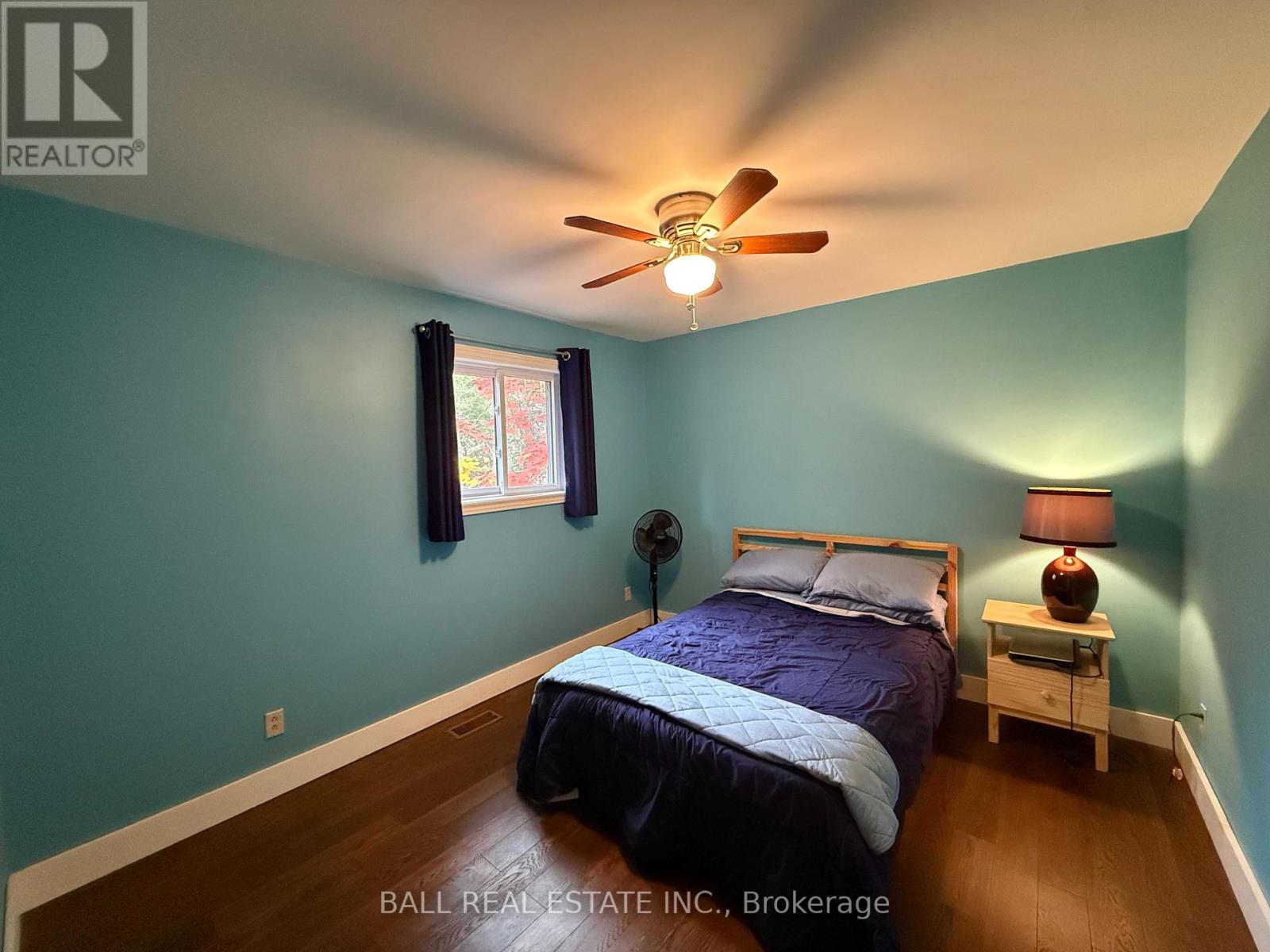 344 Cedarwood Drive, Trent Lakes, Ontario  K0L 1J0 - Photo 22 - X12477998