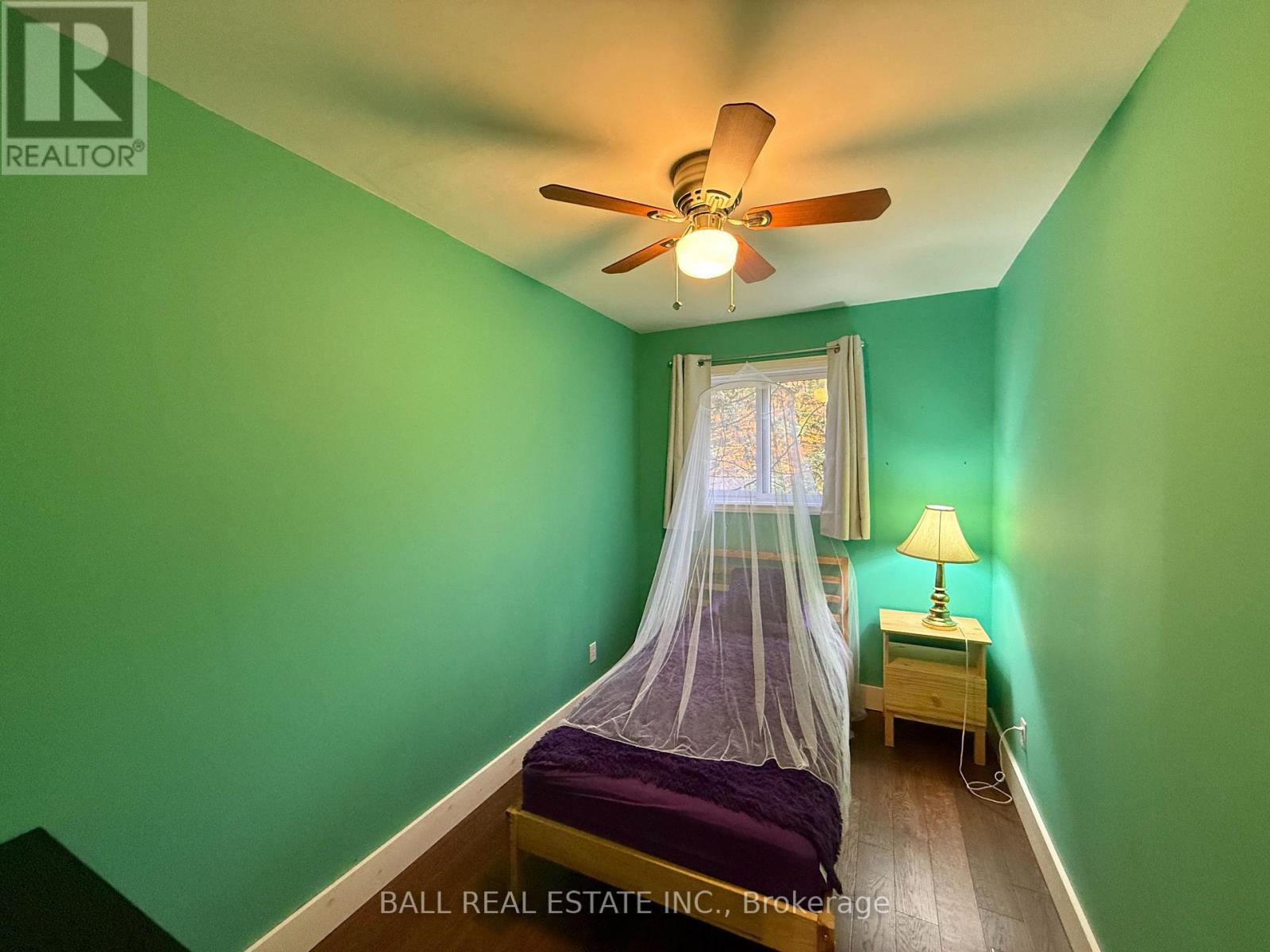 344 Cedarwood Drive, Trent Lakes, Ontario  K0L 1J0 - Photo 23 - X12477998