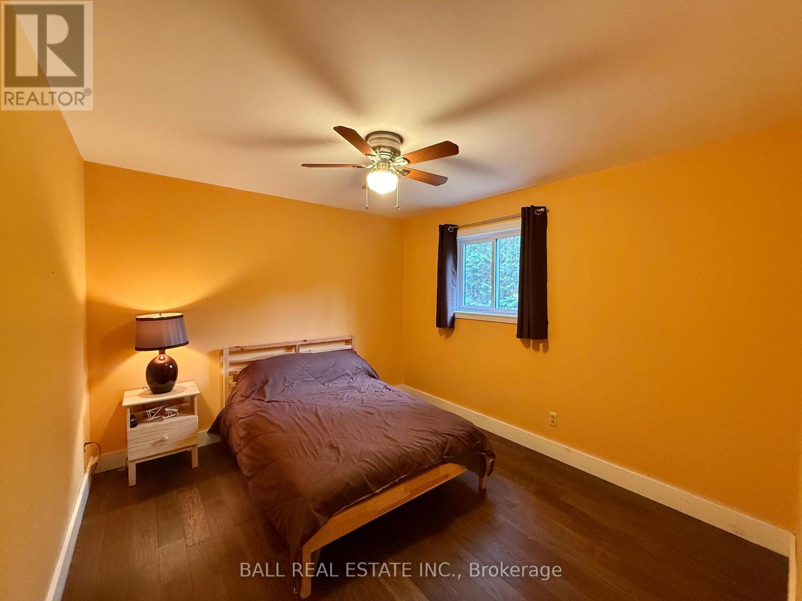 344 Cedarwood Drive, Trent Lakes, Ontario  K0L 1J0 - Photo 24 - X12477998