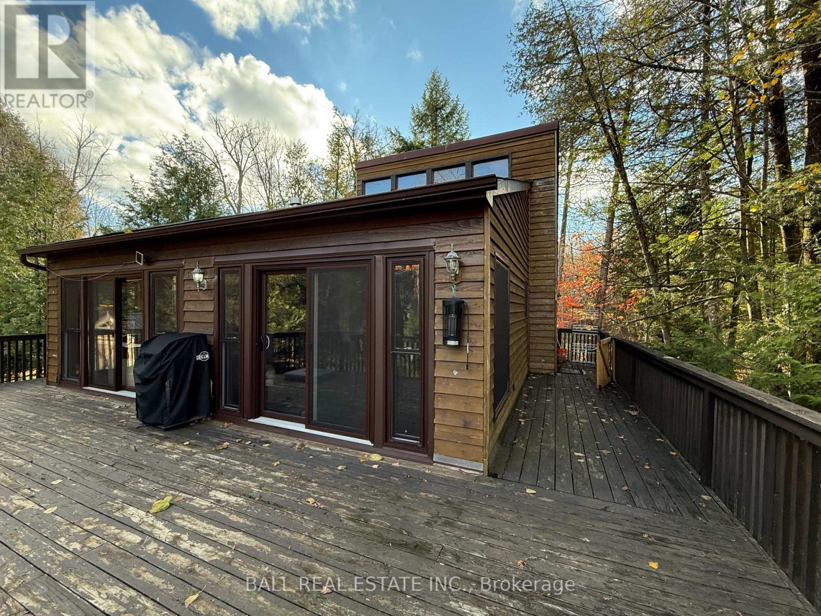 344 Cedarwood Drive, Trent Lakes, Ontario  K0L 1J0 - Photo 25 - X12477998