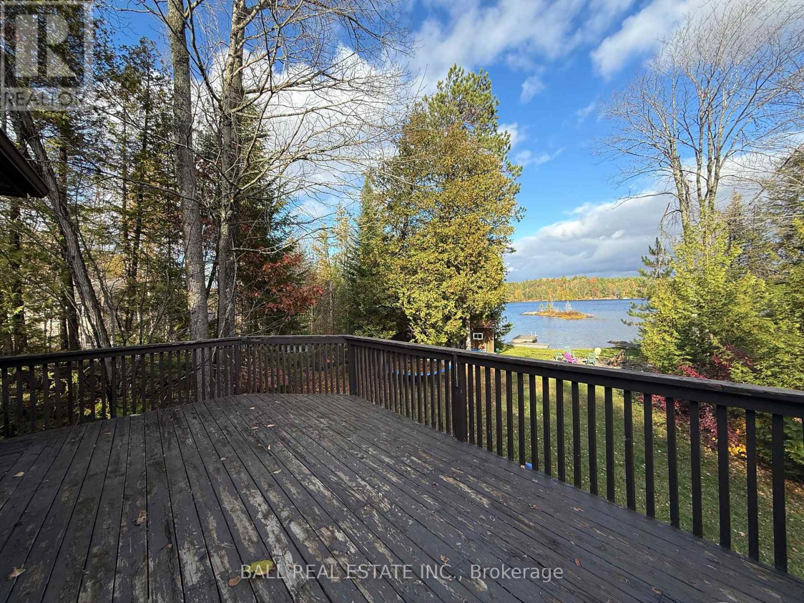 344 Cedarwood Drive, Trent Lakes, Ontario  K0L 1J0 - Photo 26 - X12477998