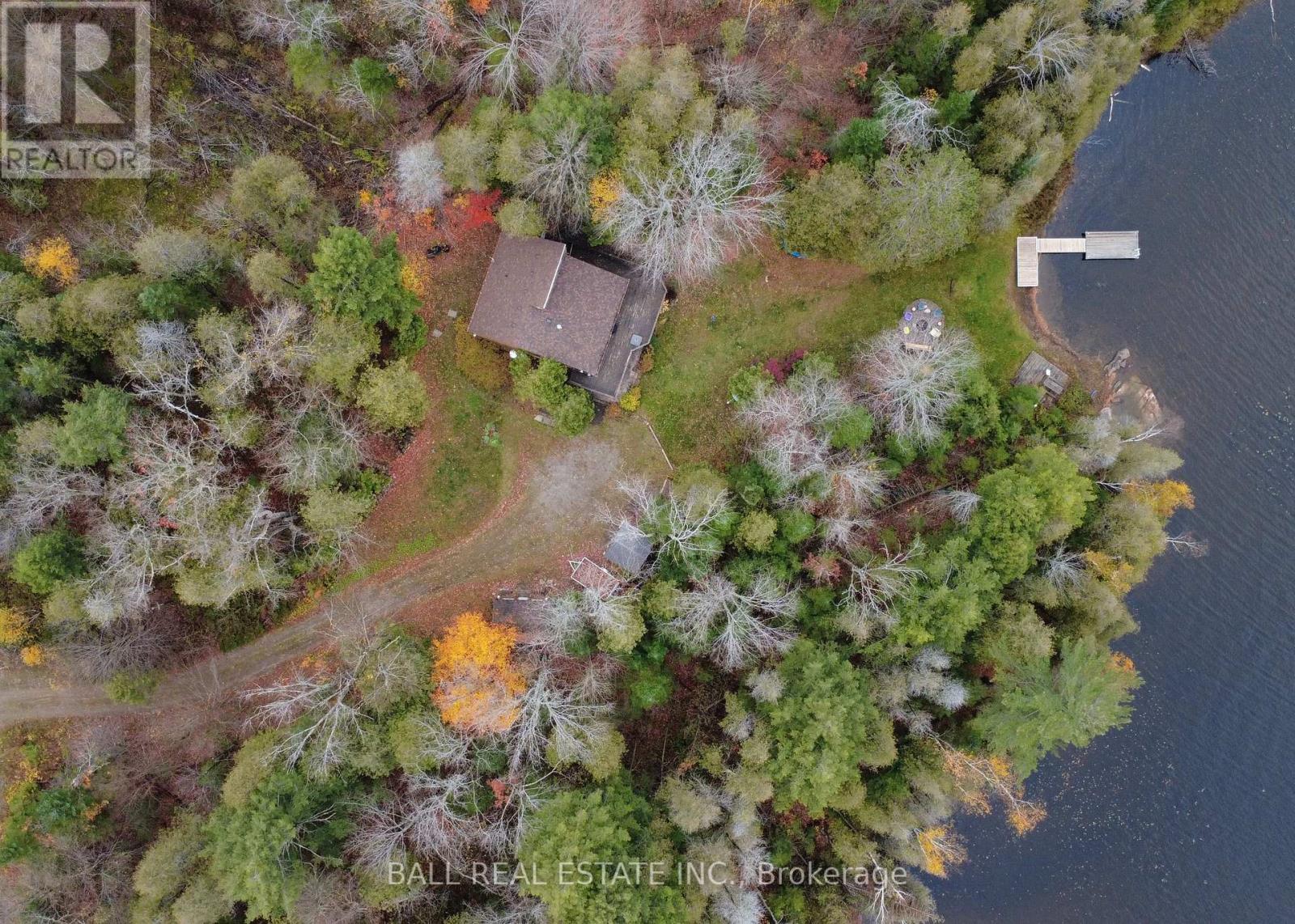 344 Cedarwood Drive, Trent Lakes, Ontario  K0L 1J0 - Photo 3 - X12477998