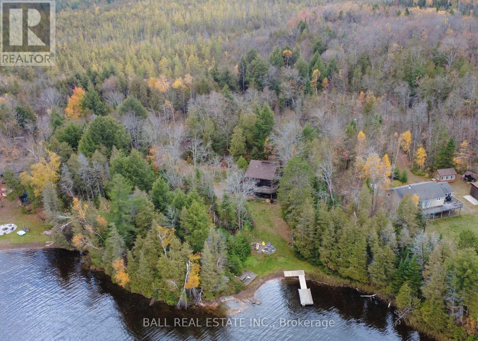 344 Cedarwood Drive, Trent Lakes, Ontario  K0L 1J0 - Photo 32 - X12477998