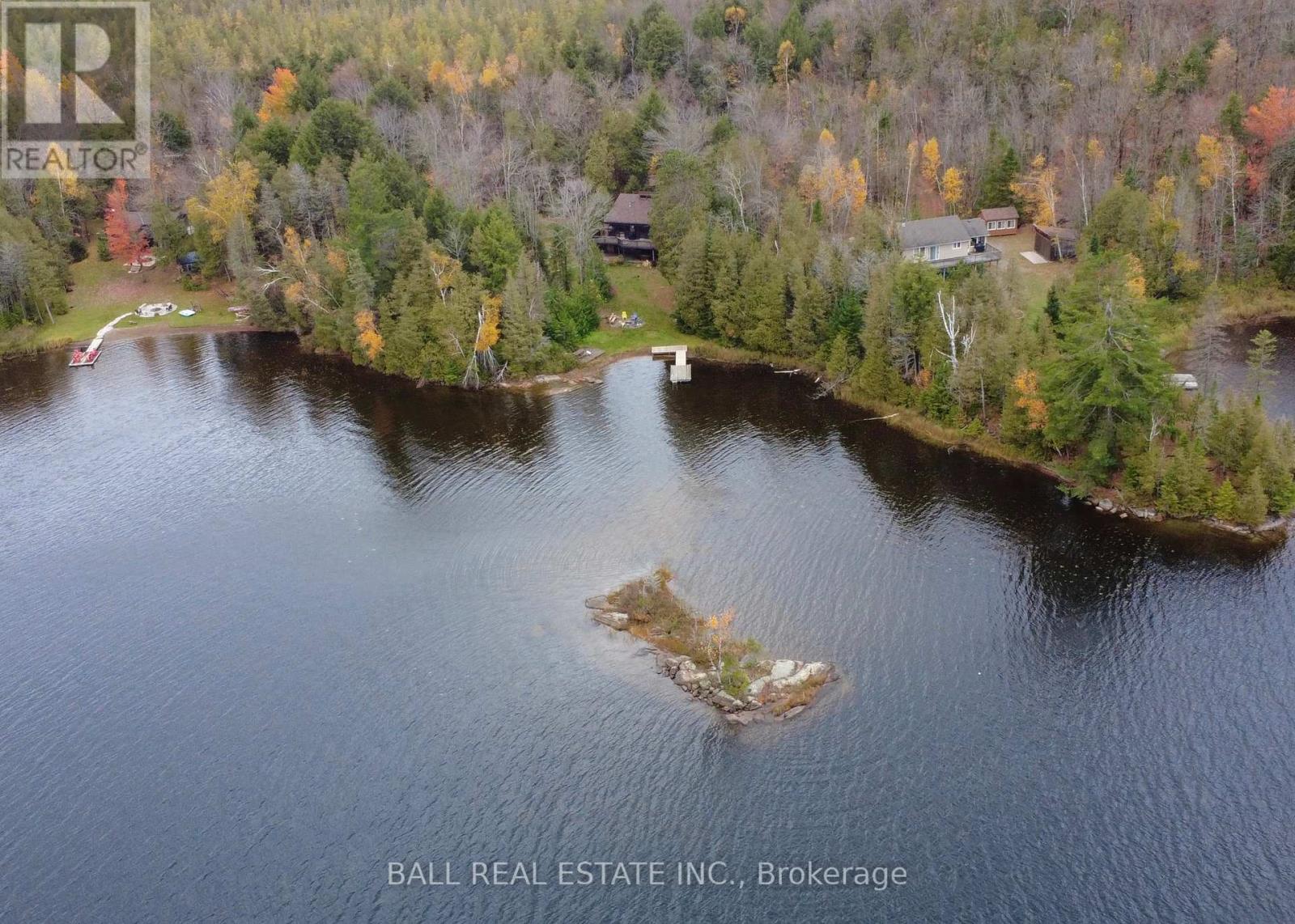 344 Cedarwood Drive, Trent Lakes, Ontario  K0L 1J0 - Photo 33 - X12477998