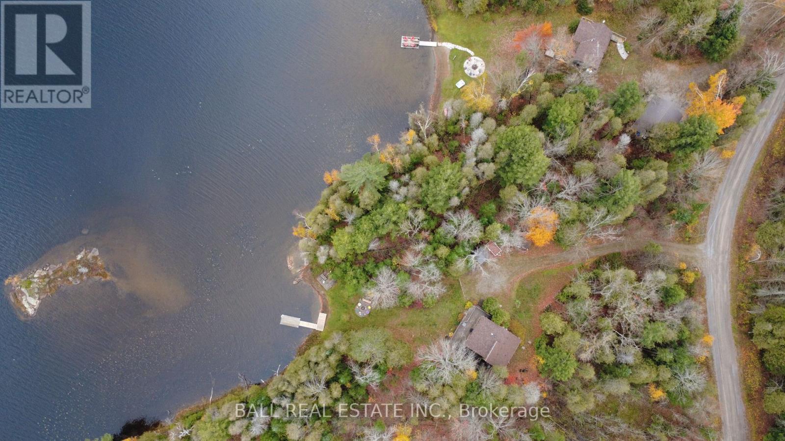 344 Cedarwood Drive, Trent Lakes, Ontario  K0L 1J0 - Photo 34 - X12477998