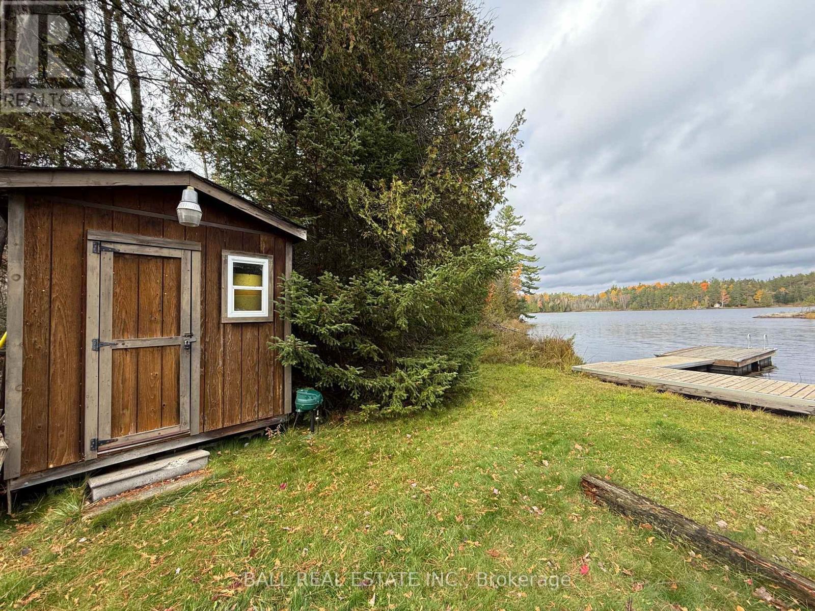 344 Cedarwood Drive, Trent Lakes, Ontario  K0L 1J0 - Photo 36 - X12477998