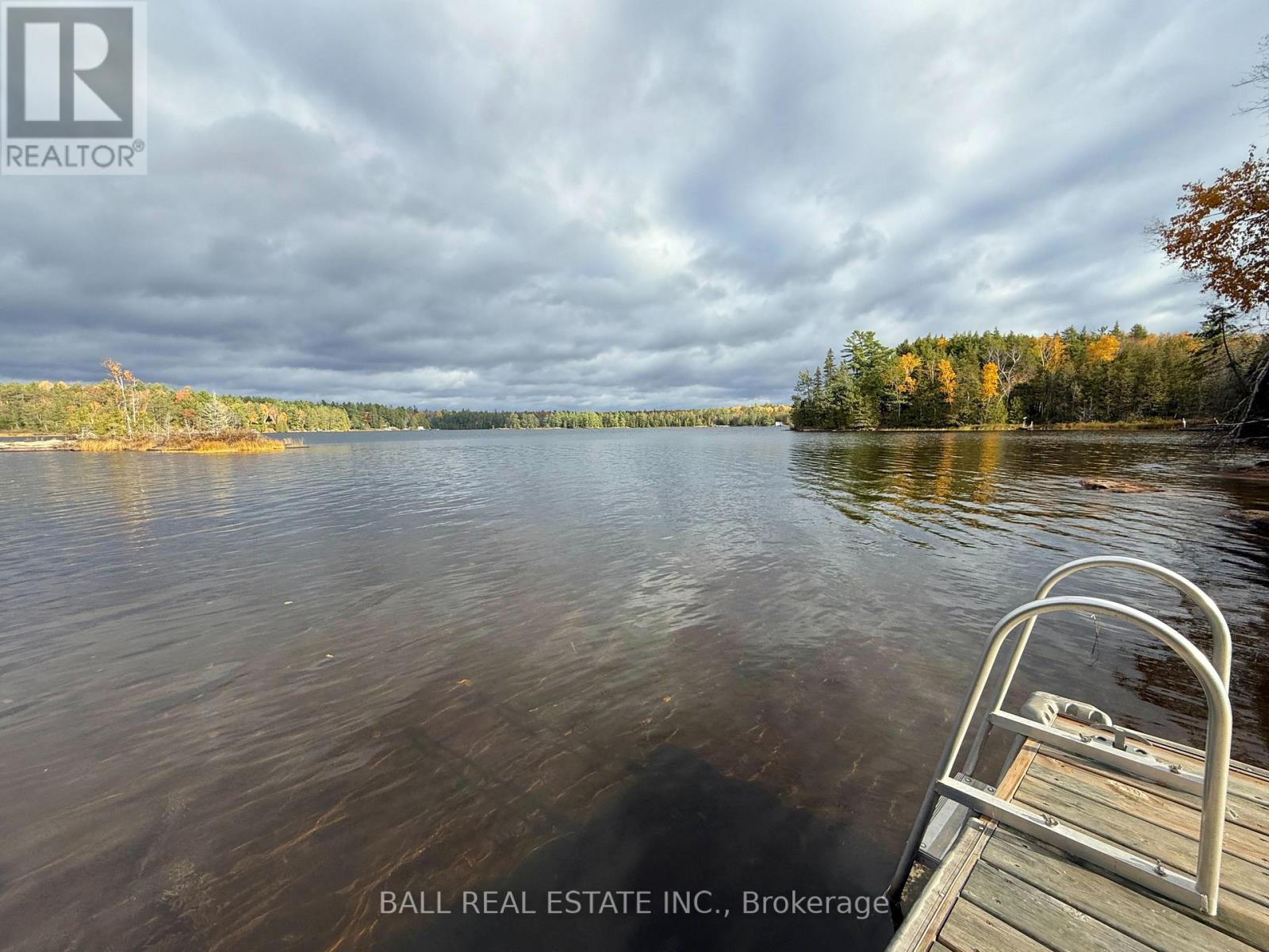 344 Cedarwood Drive, Trent Lakes, Ontario  K0L 1J0 - Photo 37 - X12477998