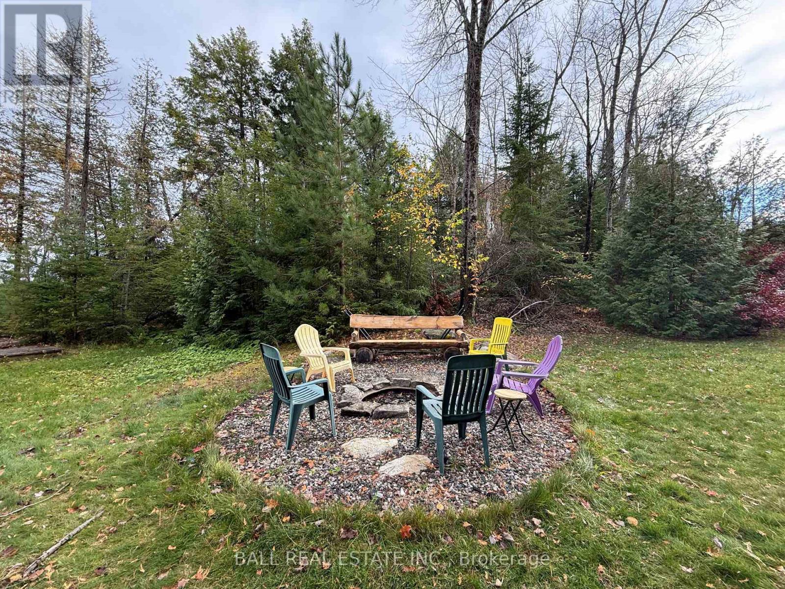 344 Cedarwood Drive, Trent Lakes, Ontario  K0L 1J0 - Photo 38 - X12477998