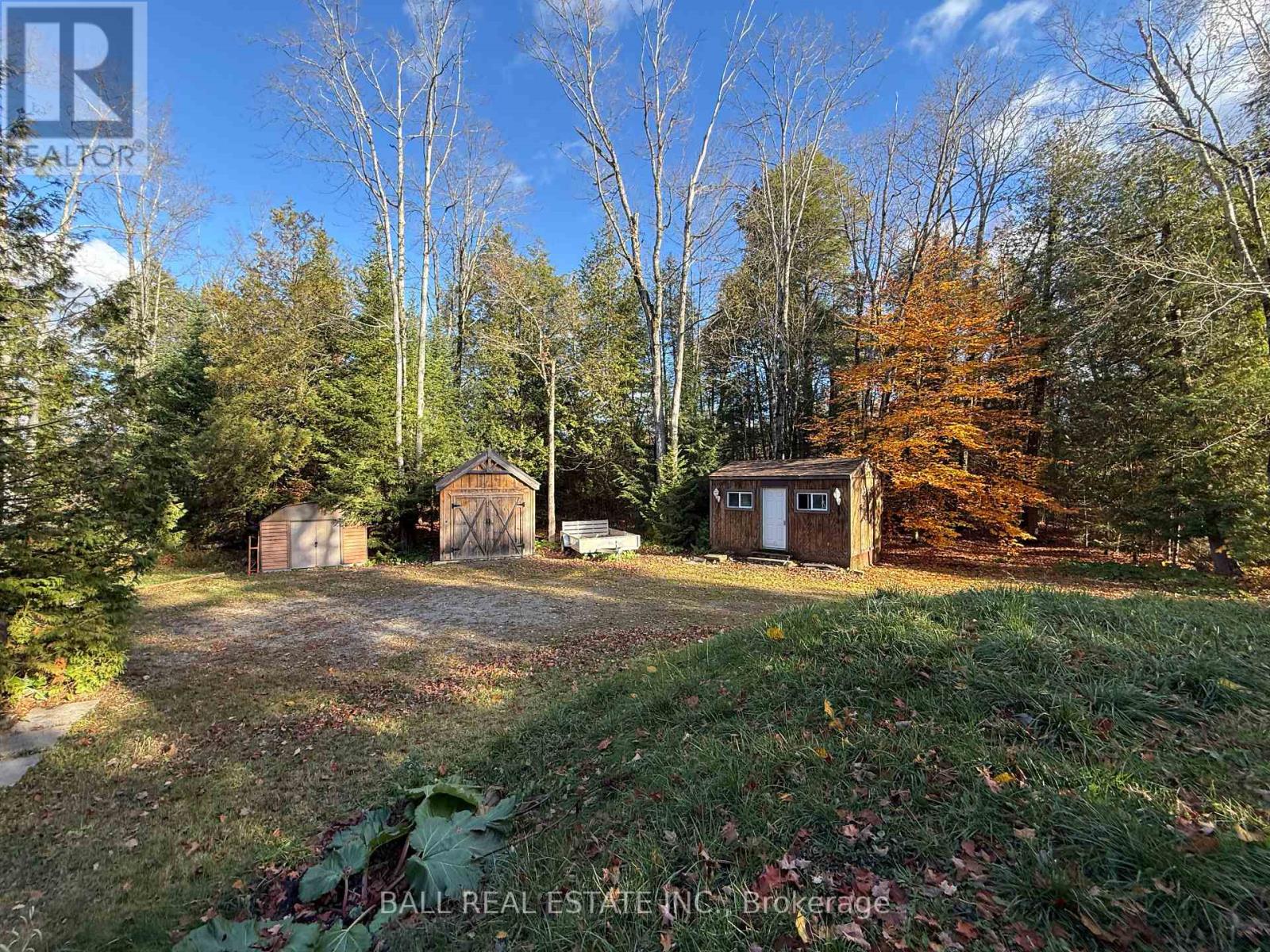 344 Cedarwood Drive, Trent Lakes, Ontario  K0L 1J0 - Photo 43 - X12477998