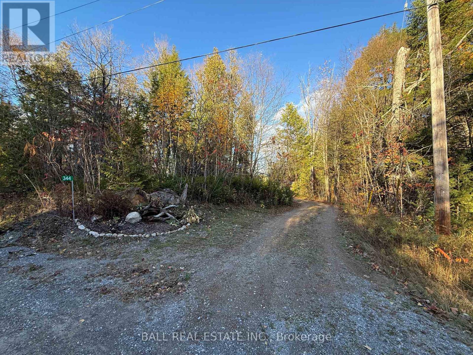 344 Cedarwood Drive, Trent Lakes, Ontario  K0L 1J0 - Photo 46 - X12477998
