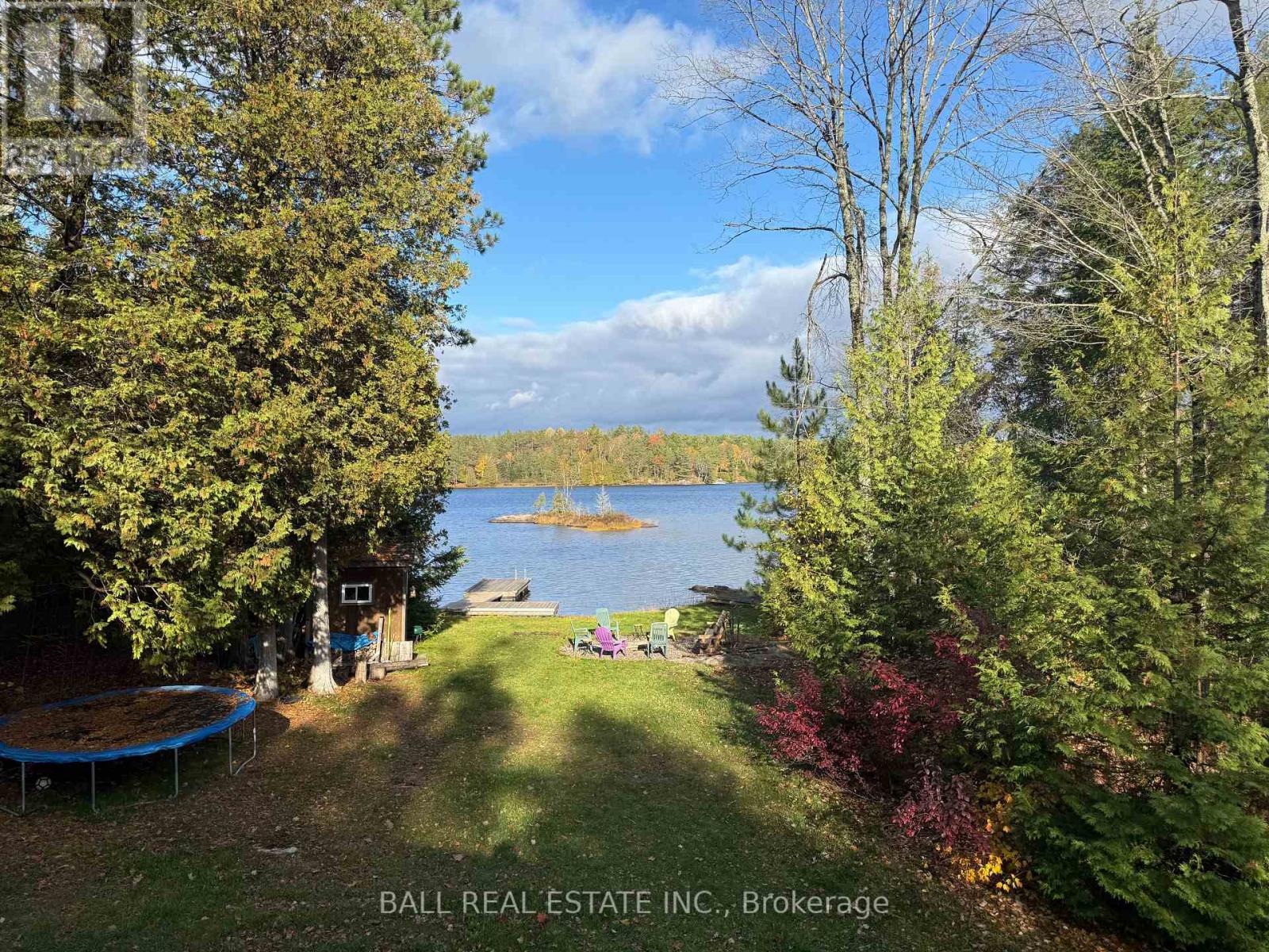 344 Cedarwood Drive, Trent Lakes, Ontario  K0L 1J0 - Photo 6 - X12477998