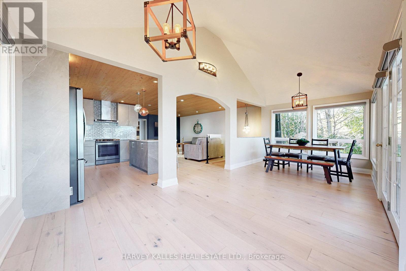 1 Mcgill Drive, Kawartha Lakes (Manvers), Ontario  K9V 4R4 - Photo 13 - X12477863