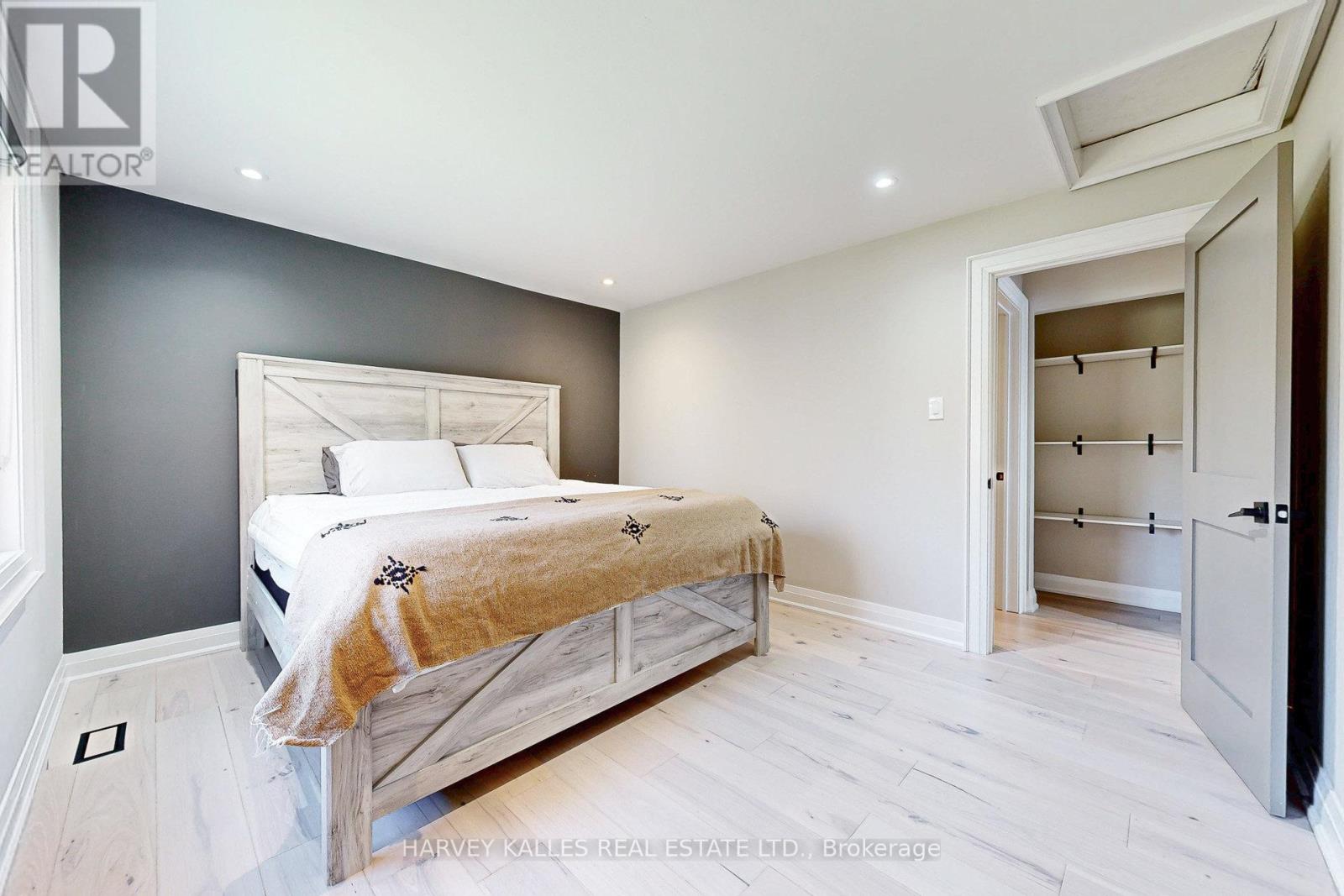 1 Mcgill Drive, Kawartha Lakes (Manvers), Ontario  K9V 4R4 - Photo 18 - X12477863