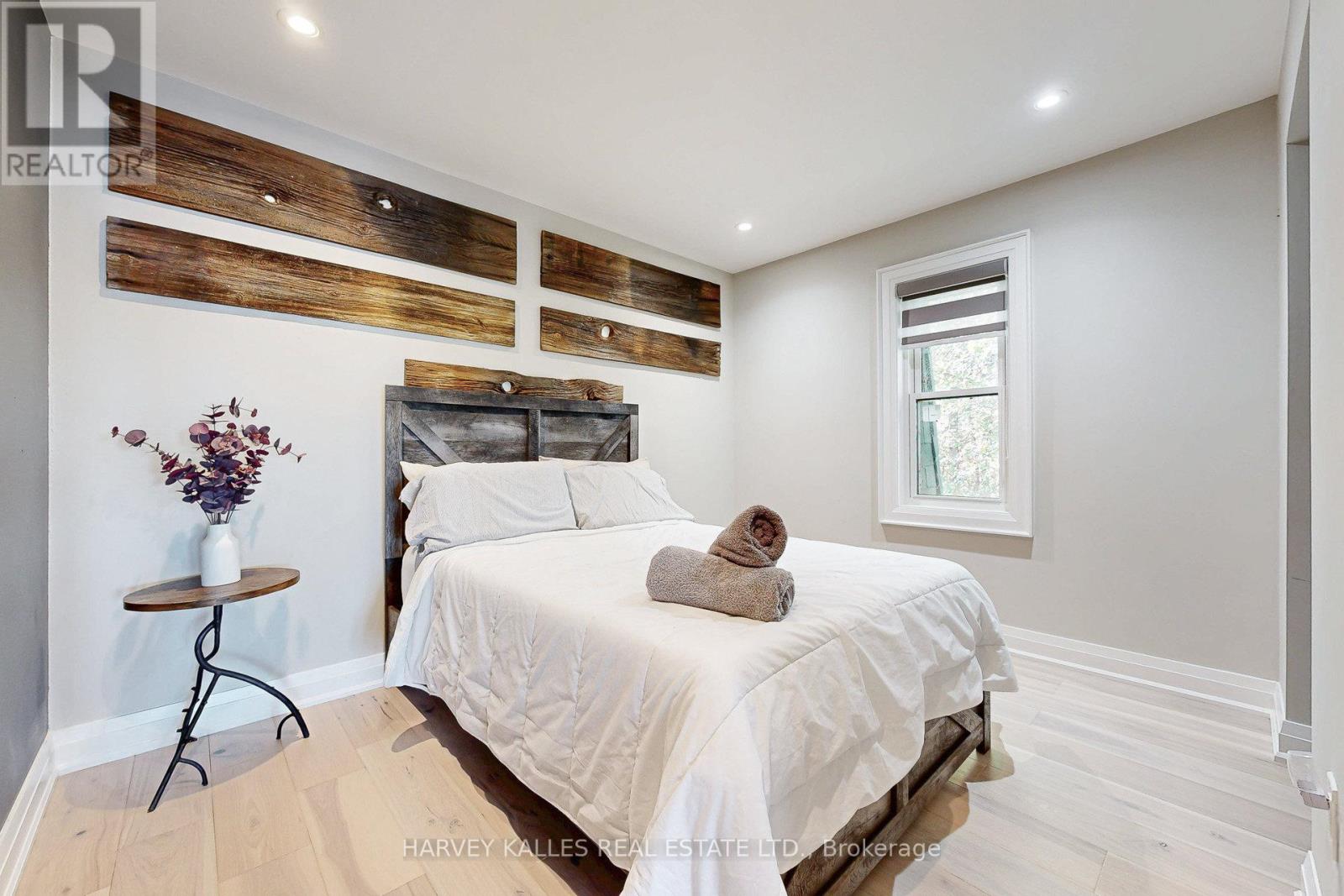 1 Mcgill Drive, Kawartha Lakes (Manvers), Ontario  K9V 4R4 - Photo 19 - X12477863