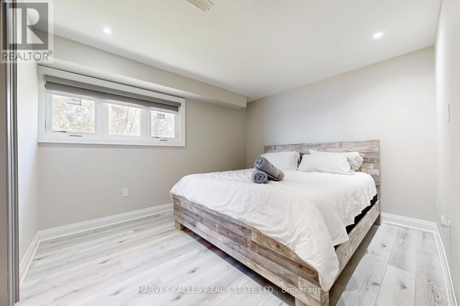 1 Mcgill Drive, Kawartha Lakes (Manvers), Ontario  K9V 4R4 - Photo 21 - X12477863