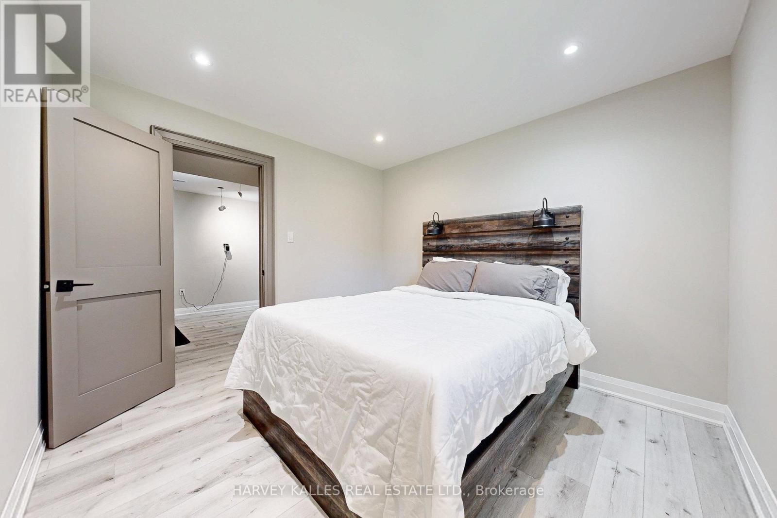 1 Mcgill Drive, Kawartha Lakes (Manvers), Ontario  K9V 4R4 - Photo 22 - X12477863