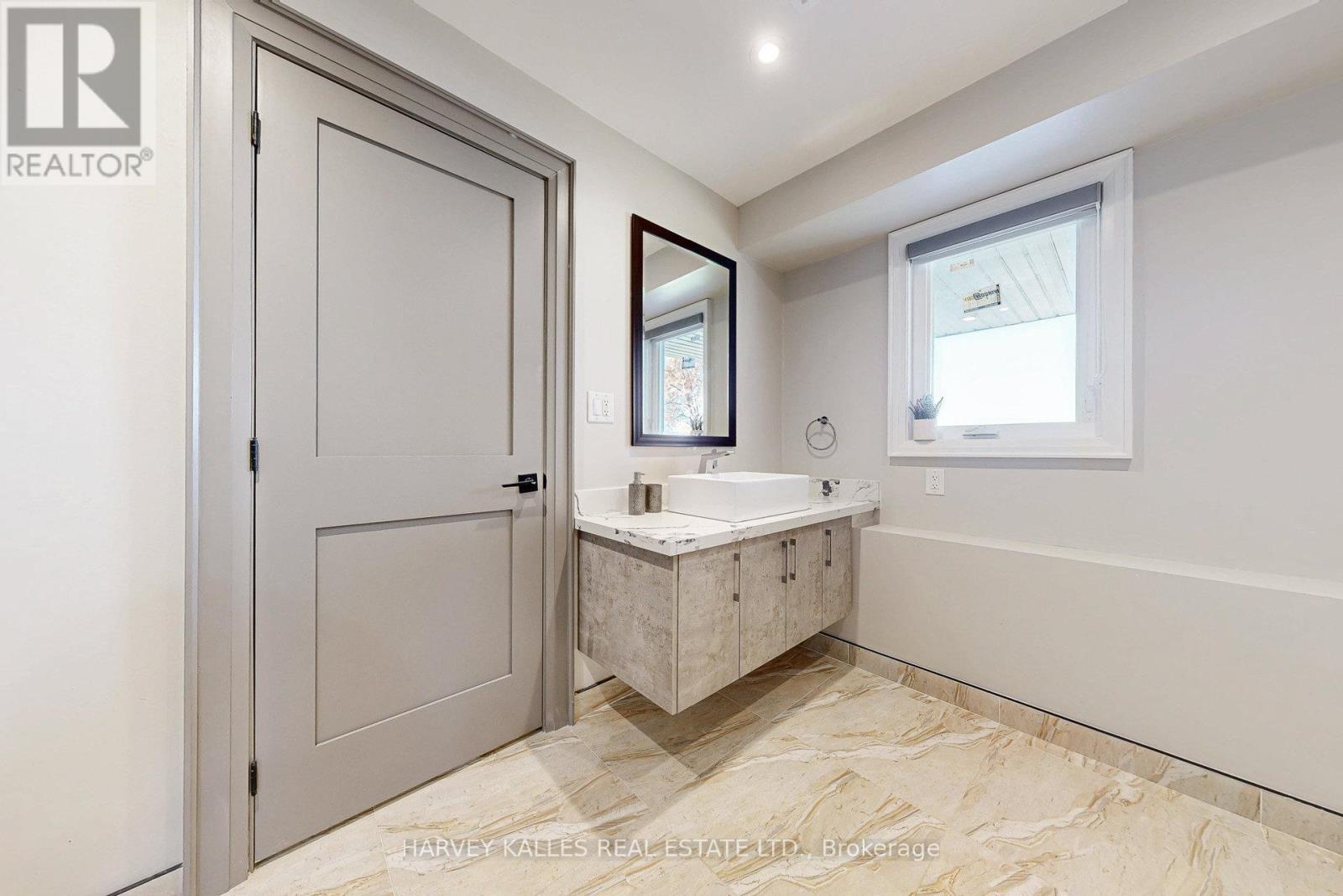 1 Mcgill Drive, Kawartha Lakes (Manvers), Ontario  K9V 4R4 - Photo 27 - X12477863