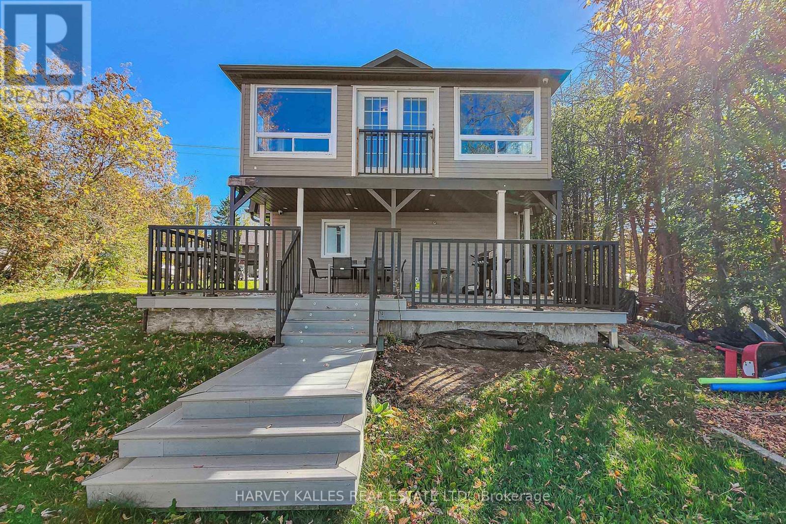 1 Mcgill Drive, Kawartha Lakes (Manvers), Ontario  K9V 4R4 - Photo 31 - X12477863