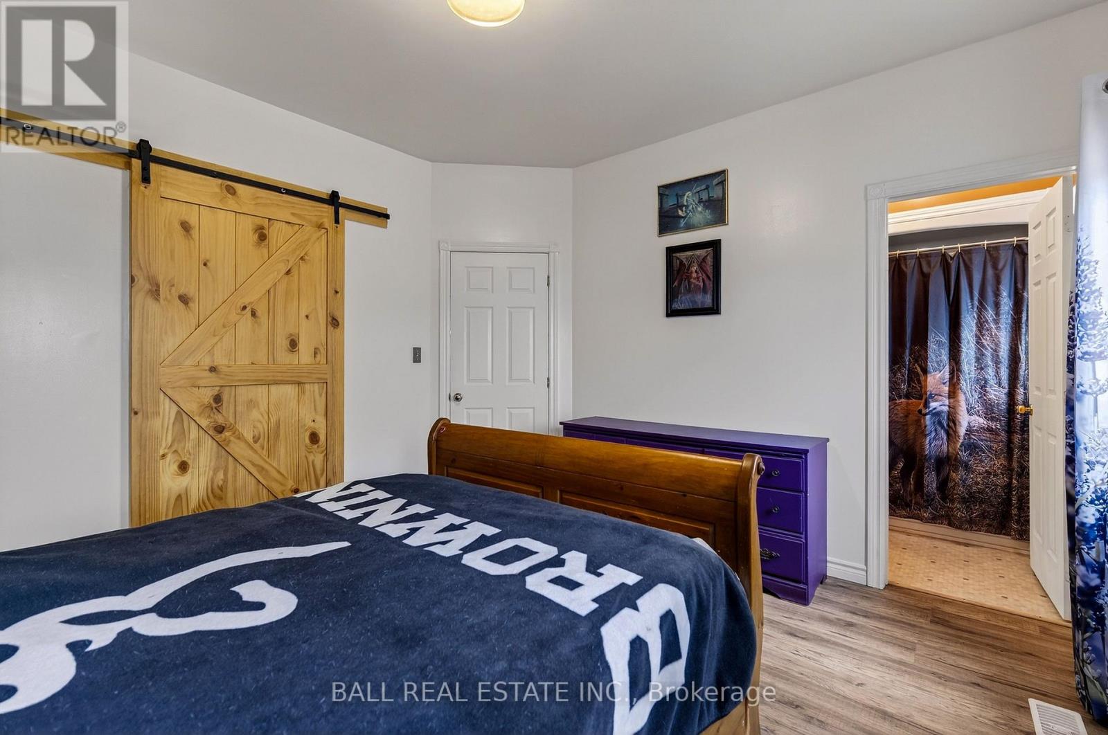 116 Adelaide Street S, Kawartha Lakes (Lindsay), Ontario  K9V 0B7 - Photo 14 - X12478213