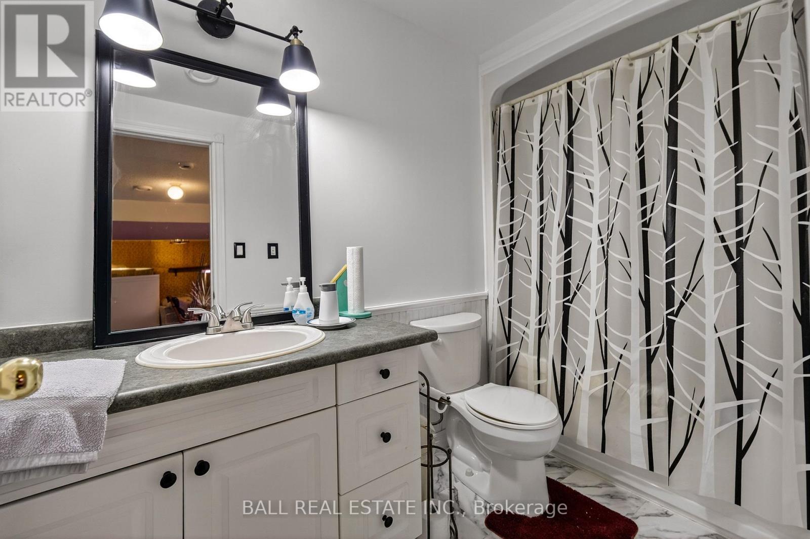 116 Adelaide Street S, Kawartha Lakes (Lindsay), Ontario  K9V 0B7 - Photo 24 - X12478213