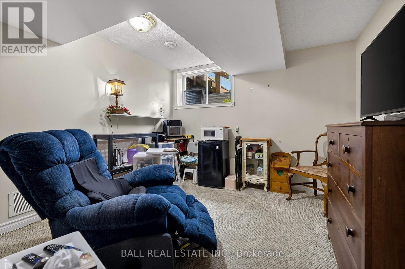 116 Adelaide Street S, Kawartha Lakes (Lindsay), Ontario  K9V 0B7 - Photo 25 - X12478213