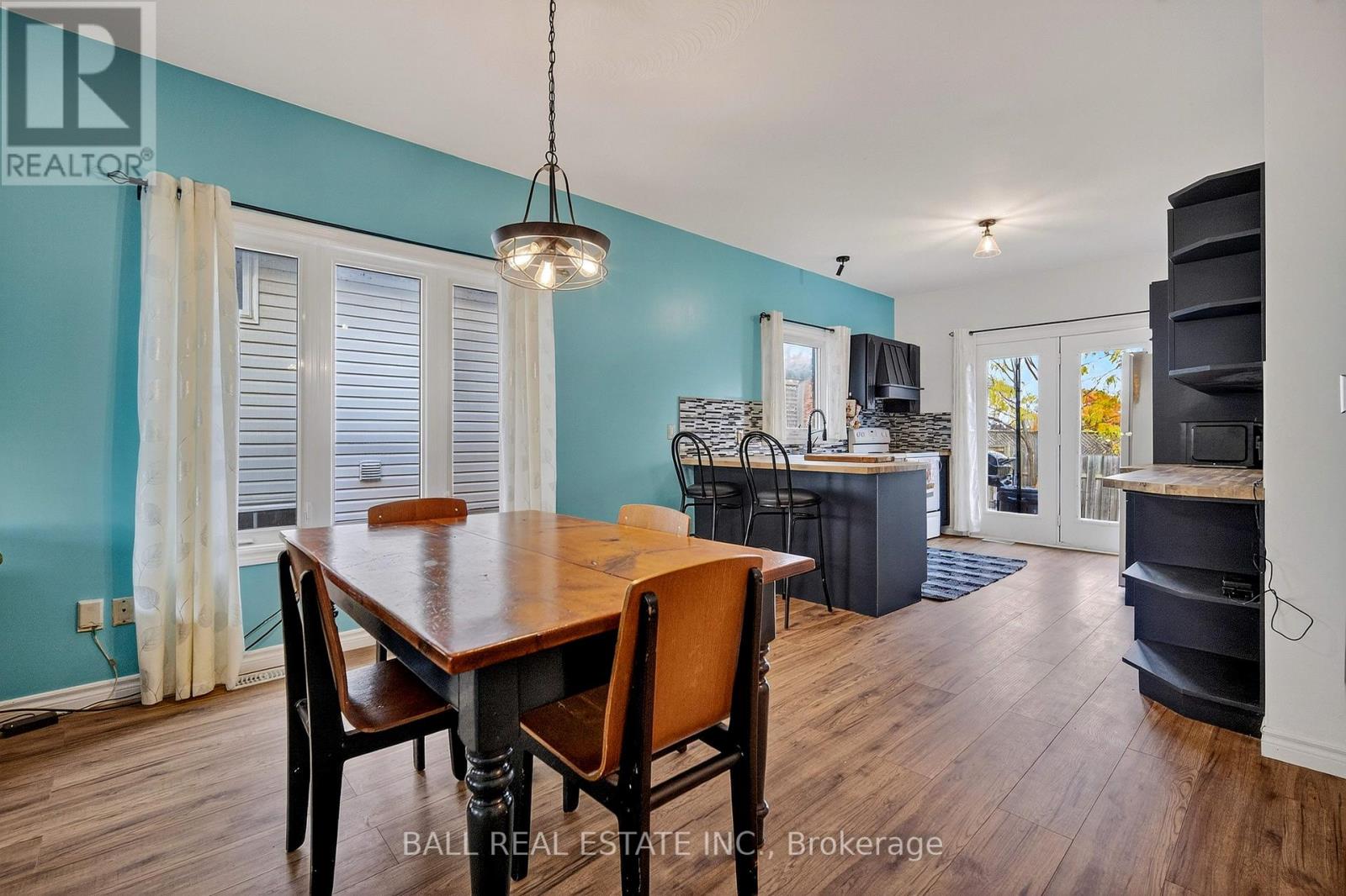 116 Adelaide Street S, Kawartha Lakes (Lindsay), Ontario  K9V 0B7 - Photo 8 - X12478213