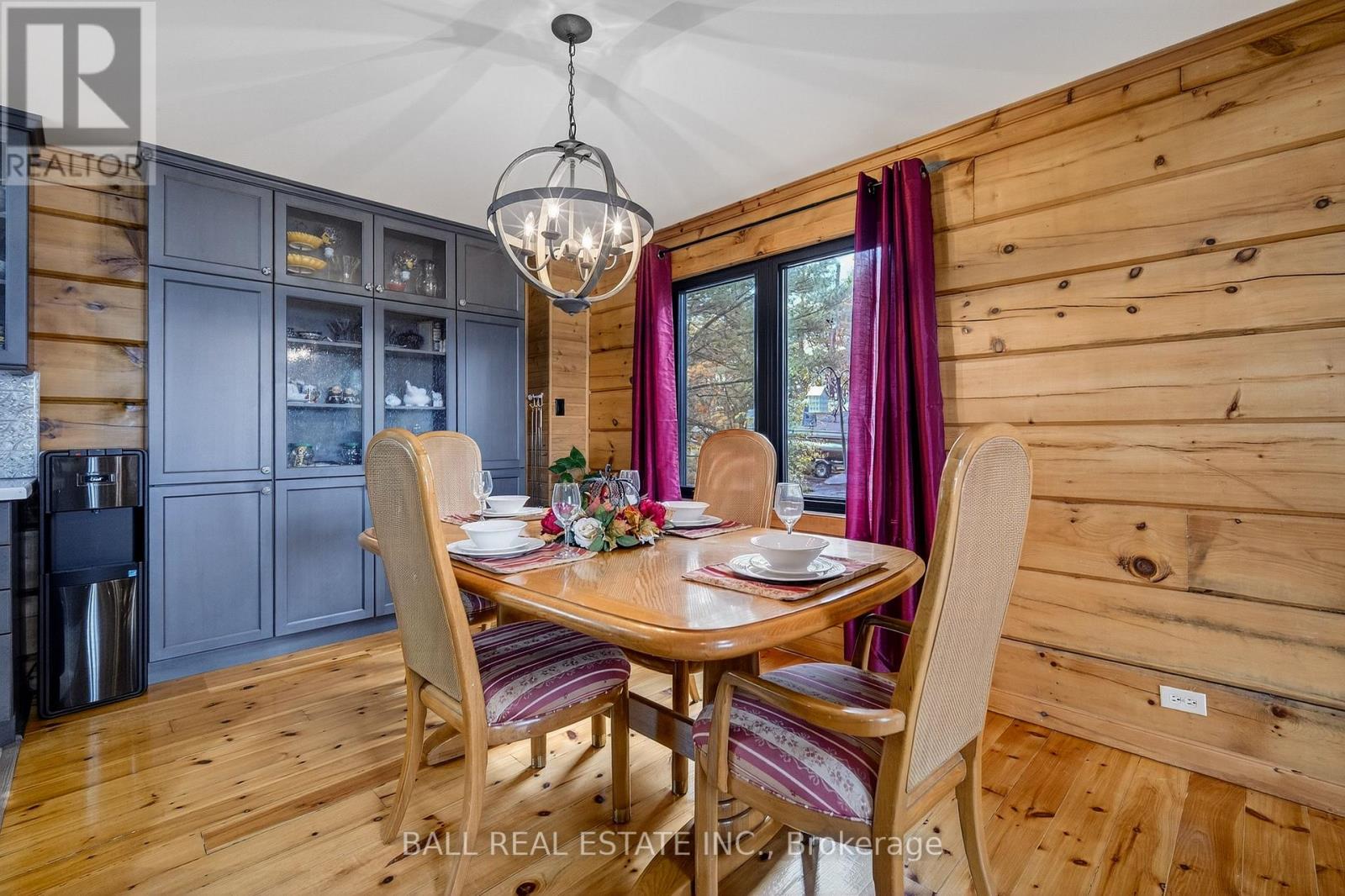 36 Fire Route 7a, Trent Lakes, Ontario  K0L 1J0 - Photo 12 - X12478221