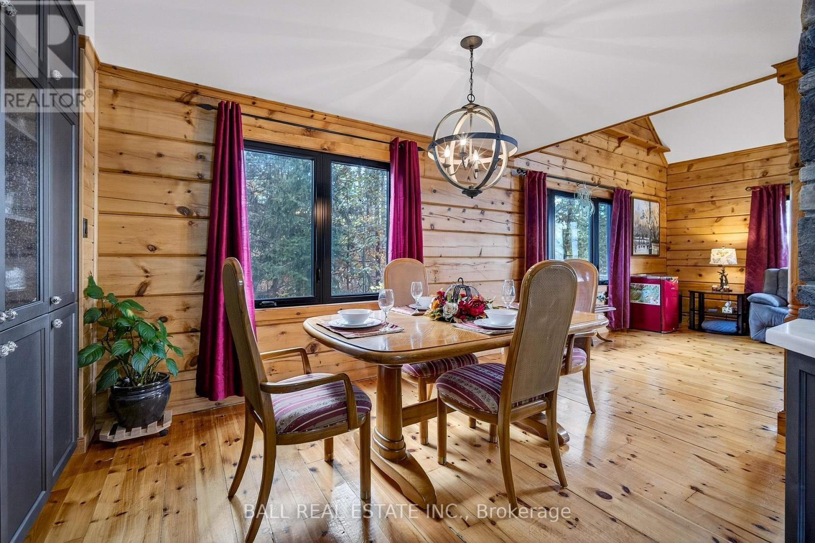 36 Fire Route 7a, Trent Lakes, Ontario  K0L 1J0 - Photo 13 - X12478221