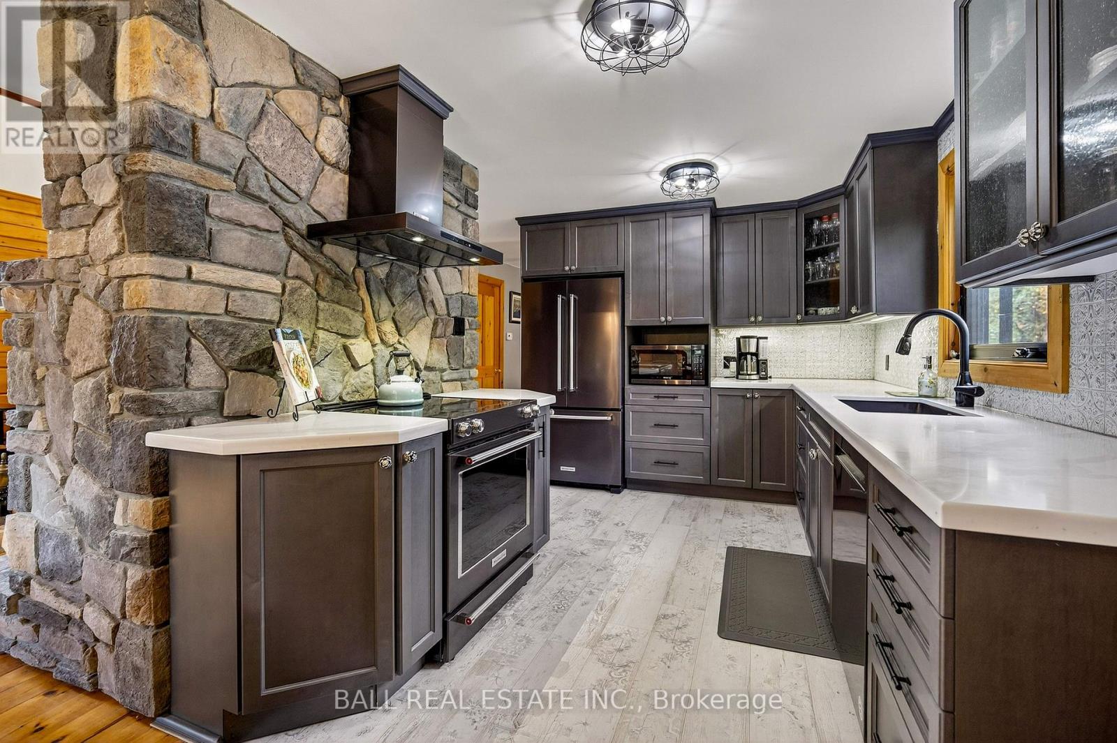 36 Fire Route 7a, Trent Lakes, Ontario  K0L 1J0 - Photo 14 - X12478221