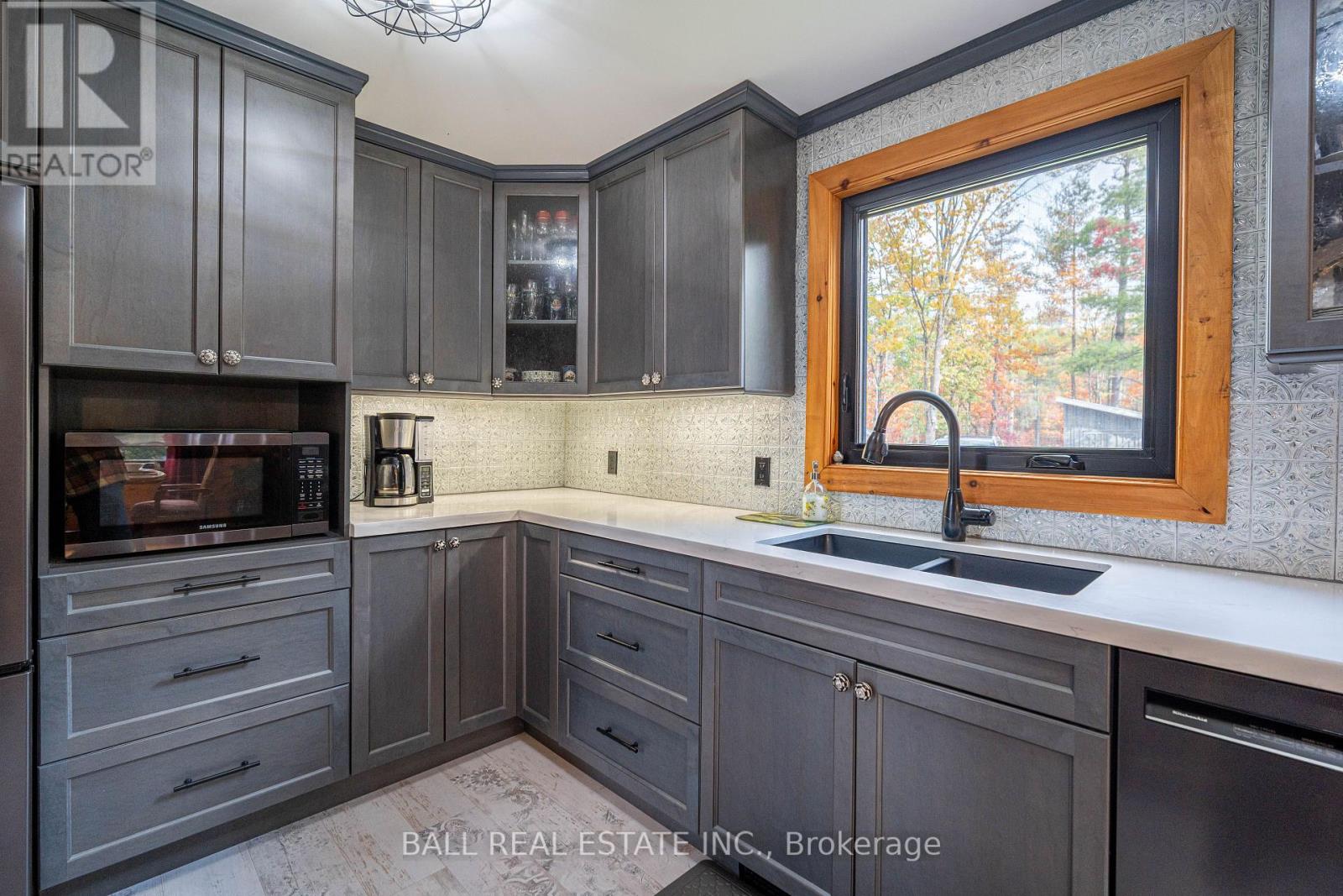 36 Fire Route 7a, Trent Lakes, Ontario  K0L 1J0 - Photo 15 - X12478221