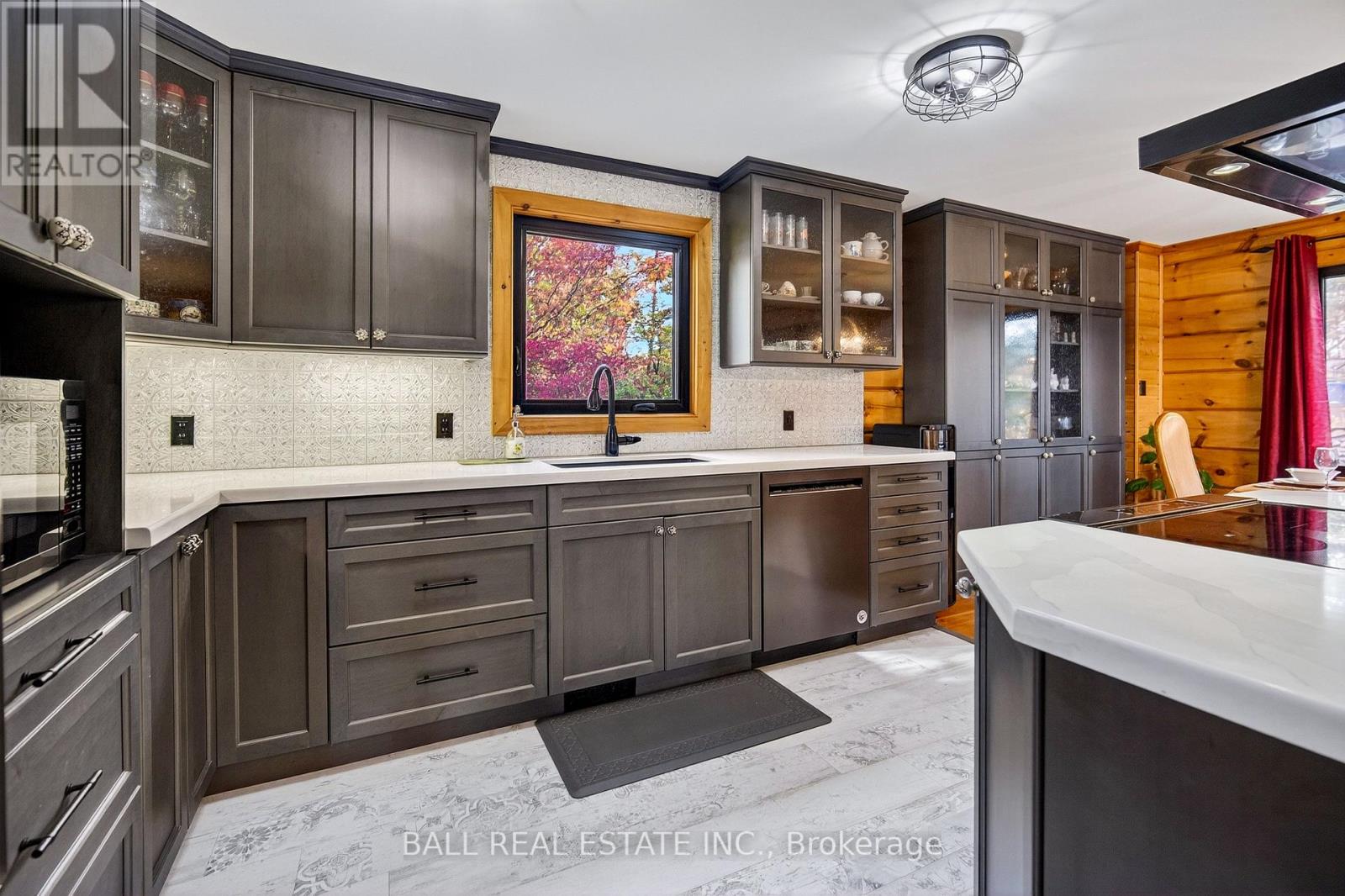 36 Fire Route 7a, Trent Lakes, Ontario  K0L 1J0 - Photo 17 - X12478221