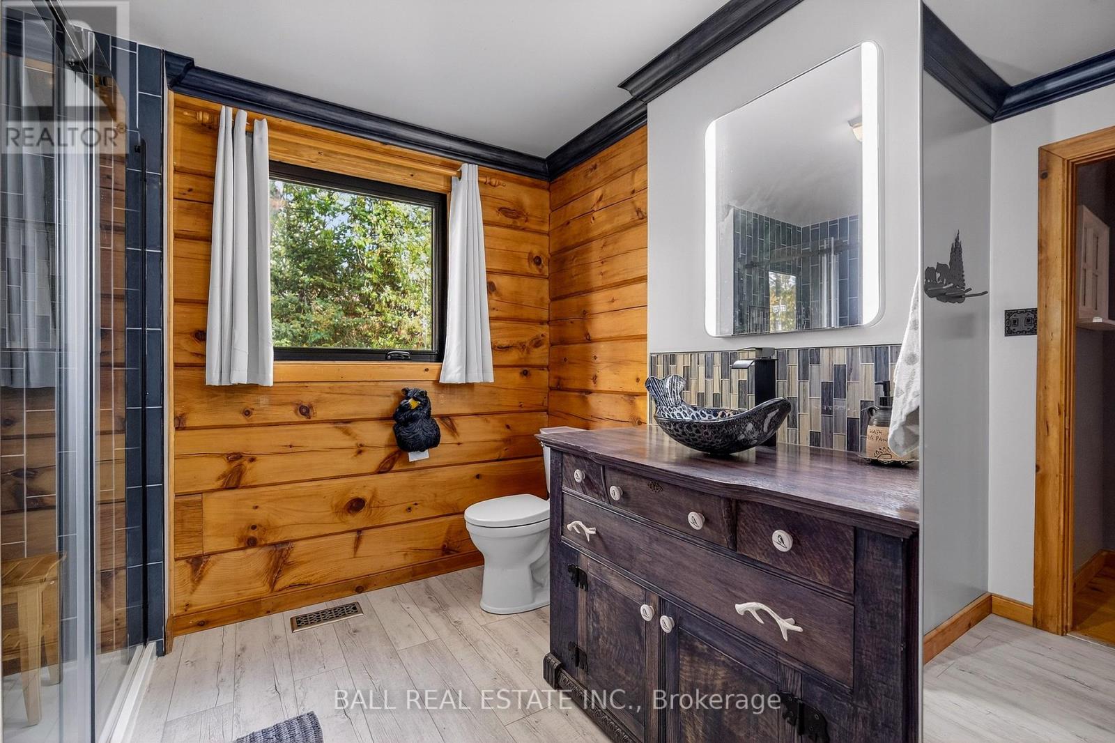 36 Fire Route 7a, Trent Lakes, Ontario  K0L 1J0 - Photo 20 - X12478221