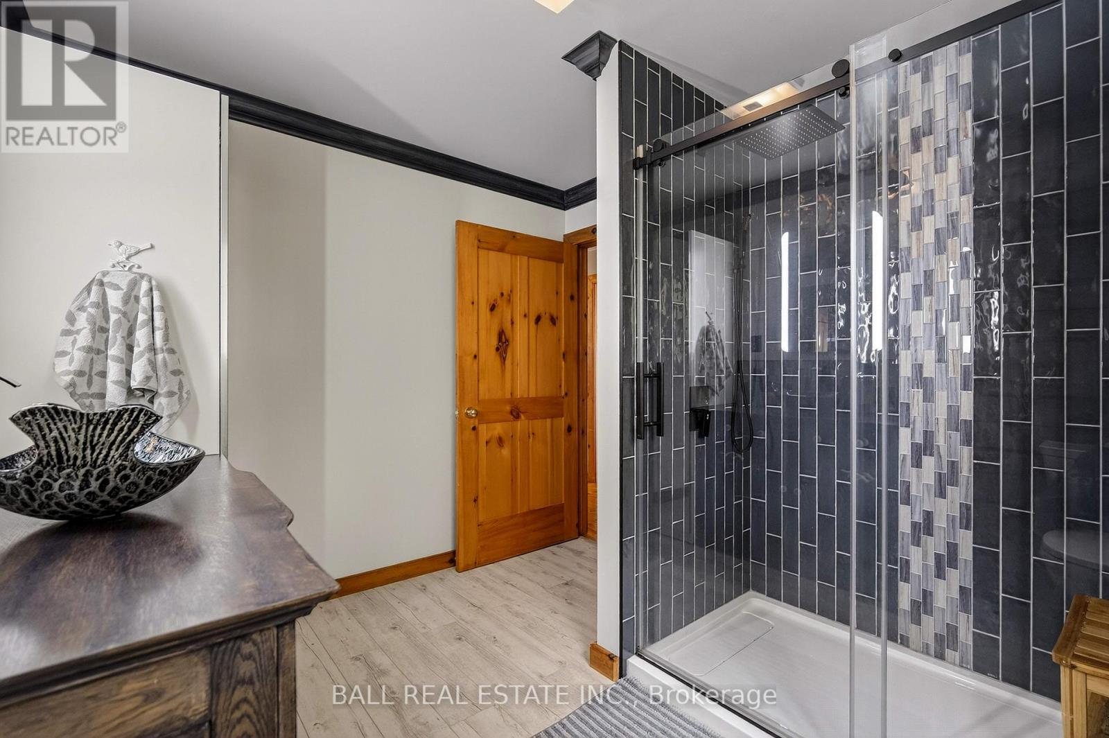 36 Fire Route 7a, Trent Lakes, Ontario  K0L 1J0 - Photo 21 - X12478221