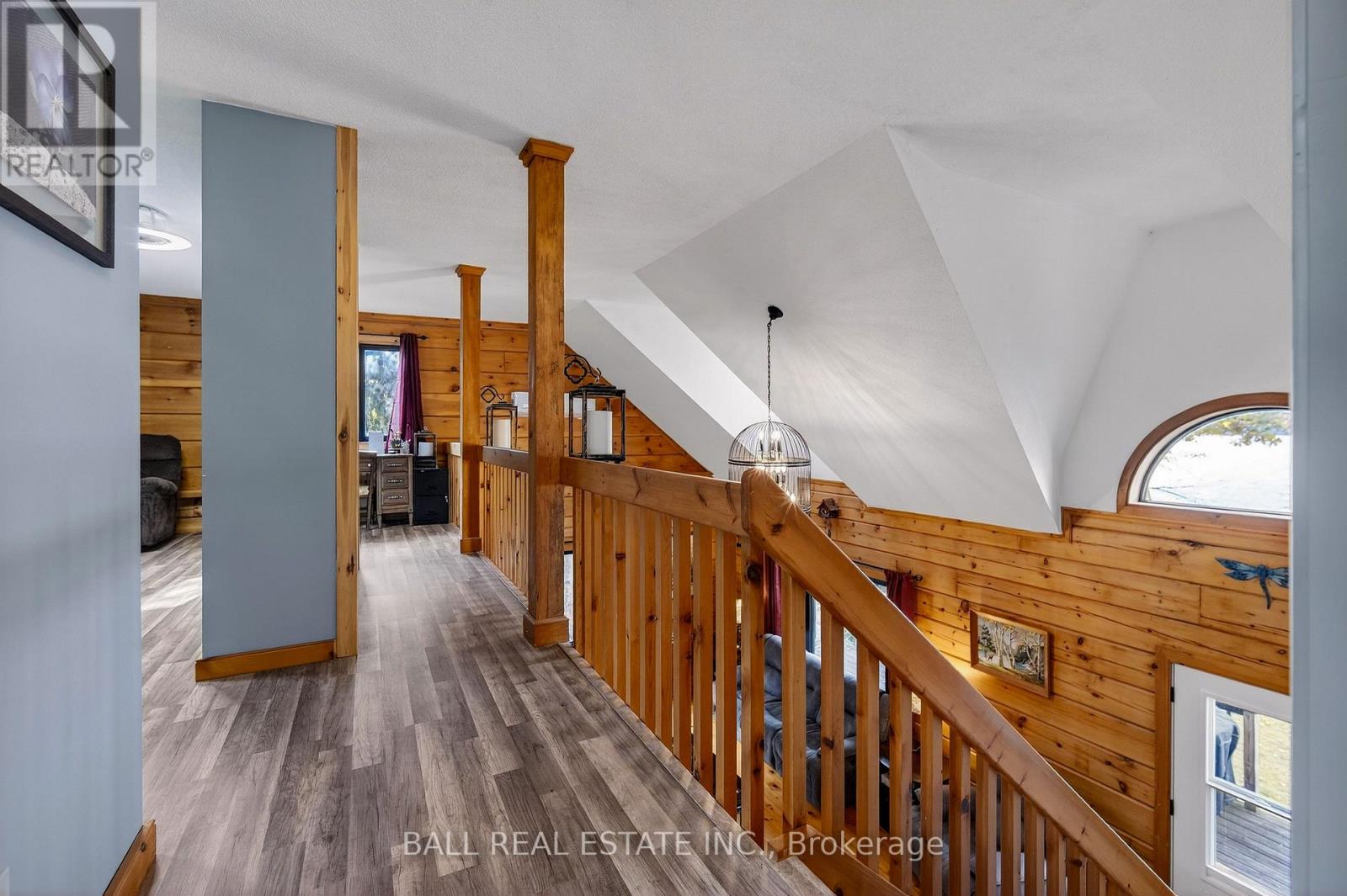 36 Fire Route 7a, Trent Lakes, Ontario  K0L 1J0 - Photo 22 - X12478221