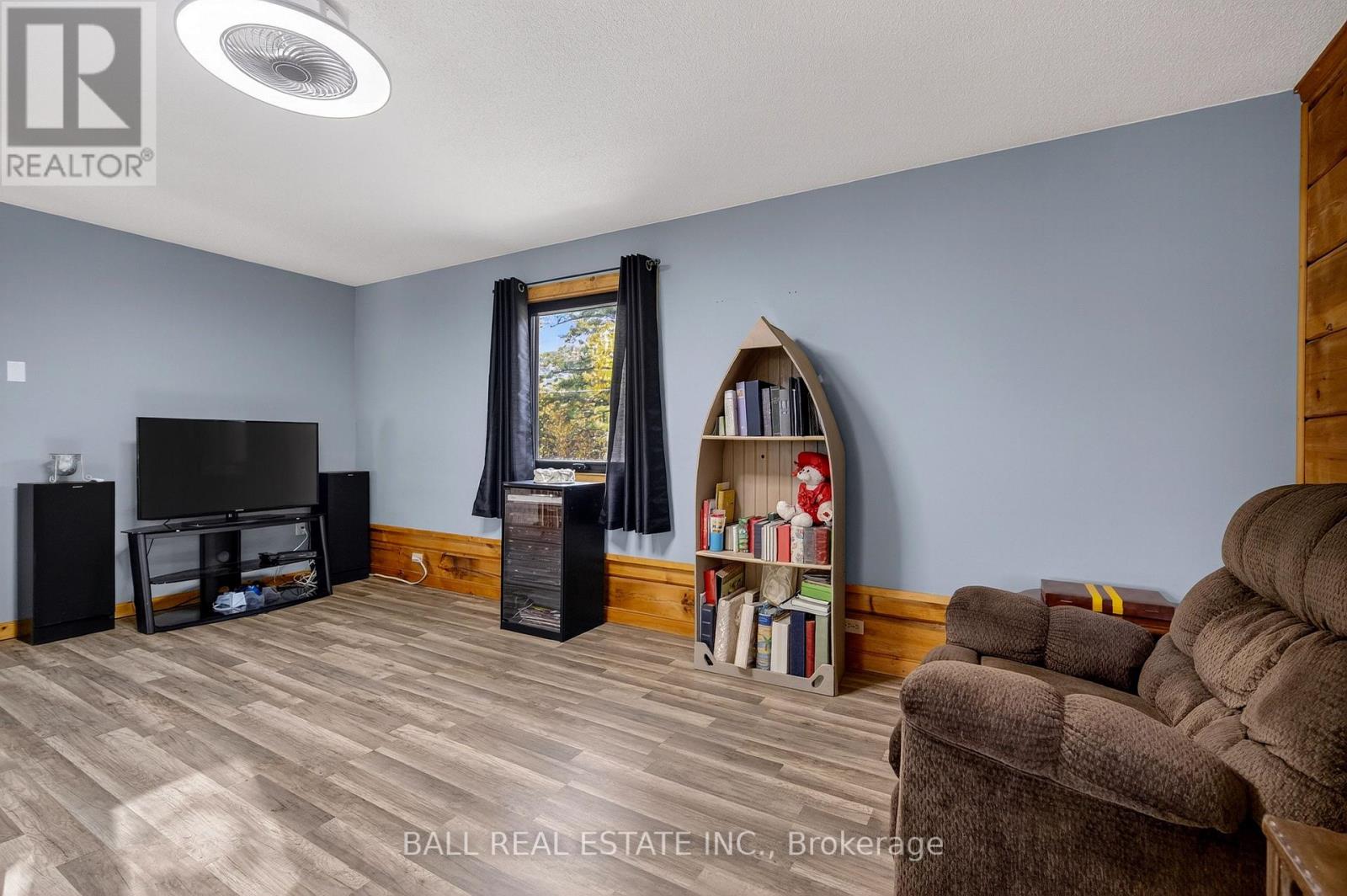 36 Fire Route 7a, Trent Lakes, Ontario  K0L 1J0 - Photo 24 - X12478221